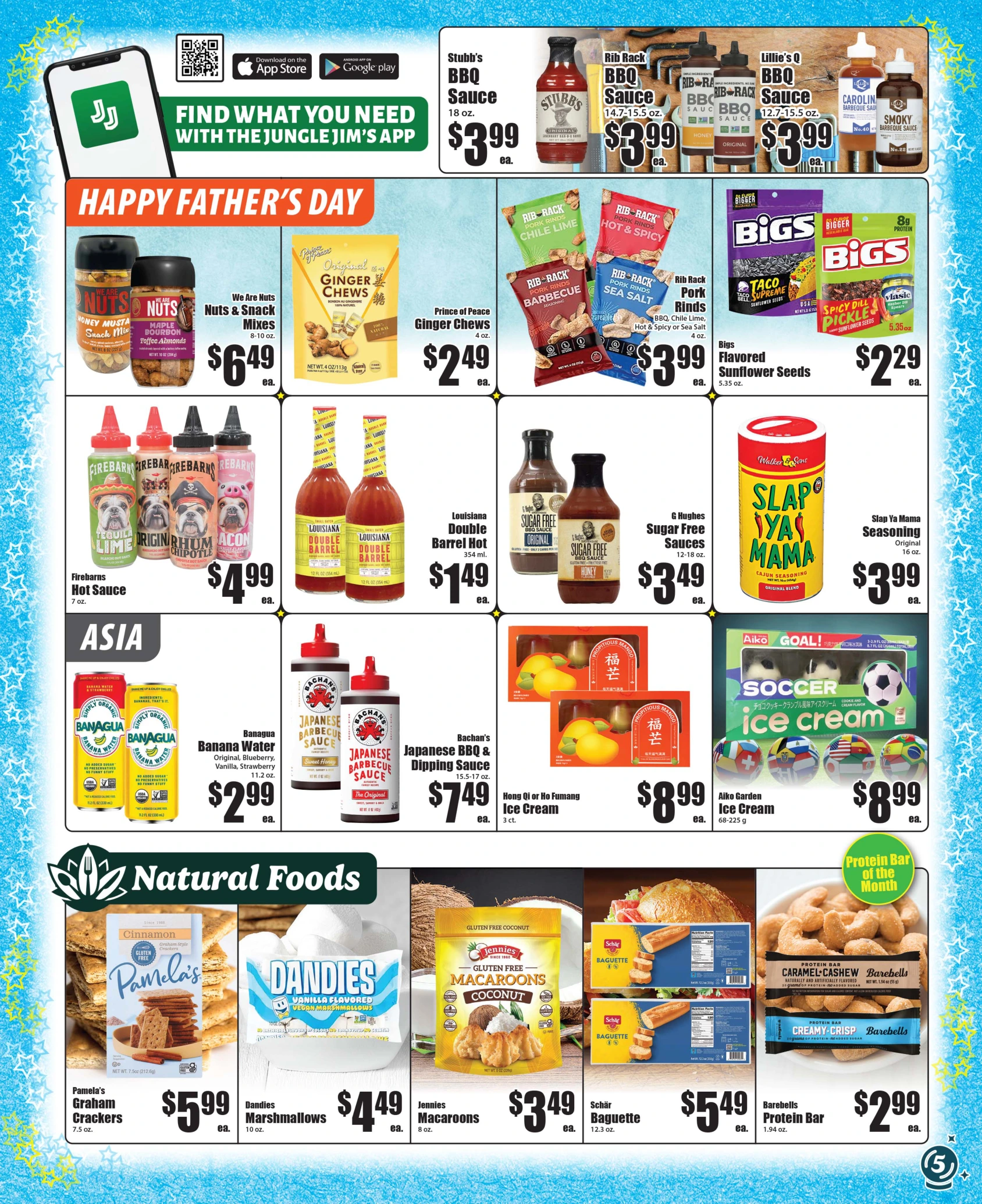 Flyer page 5