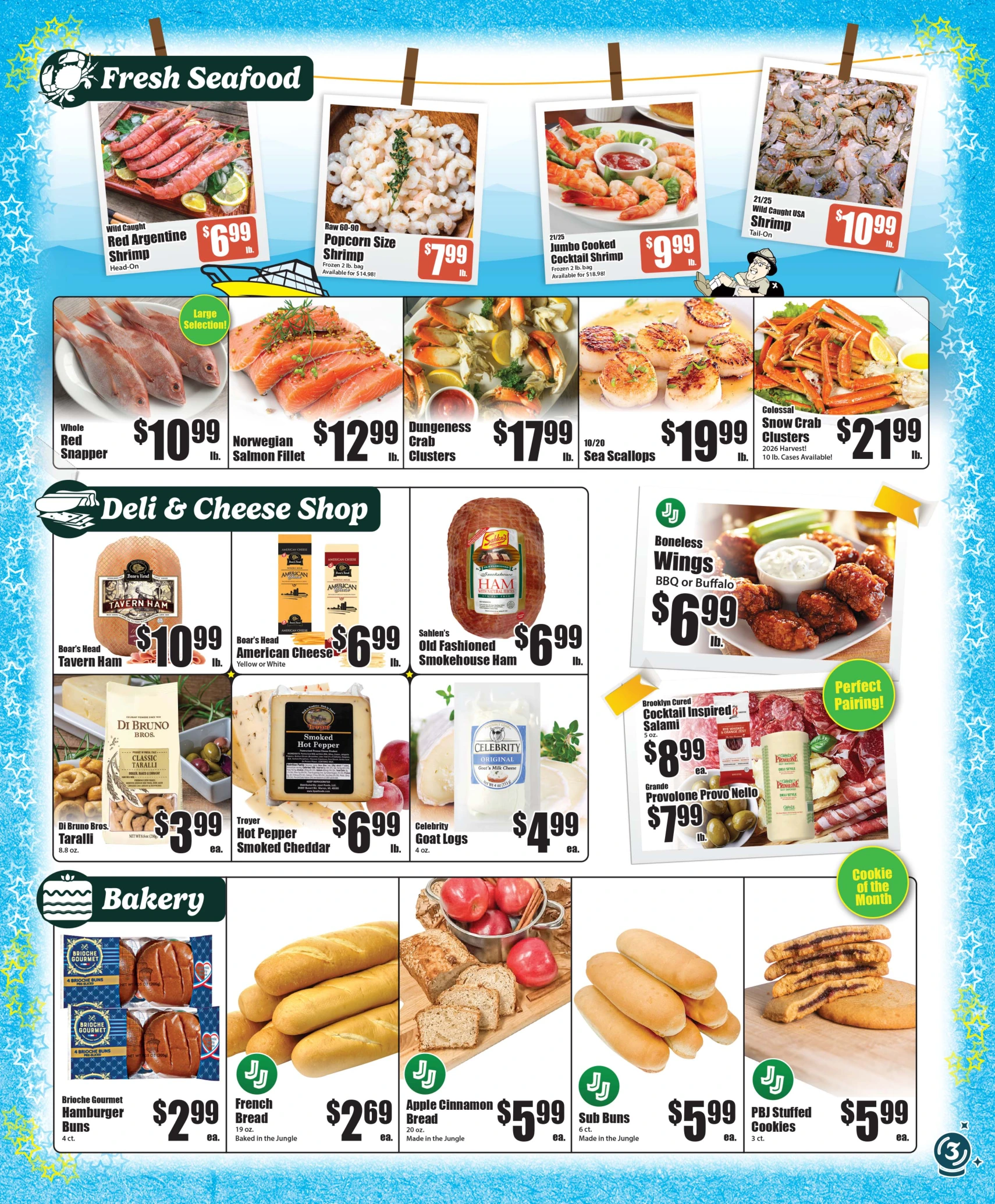 Flyer page 3