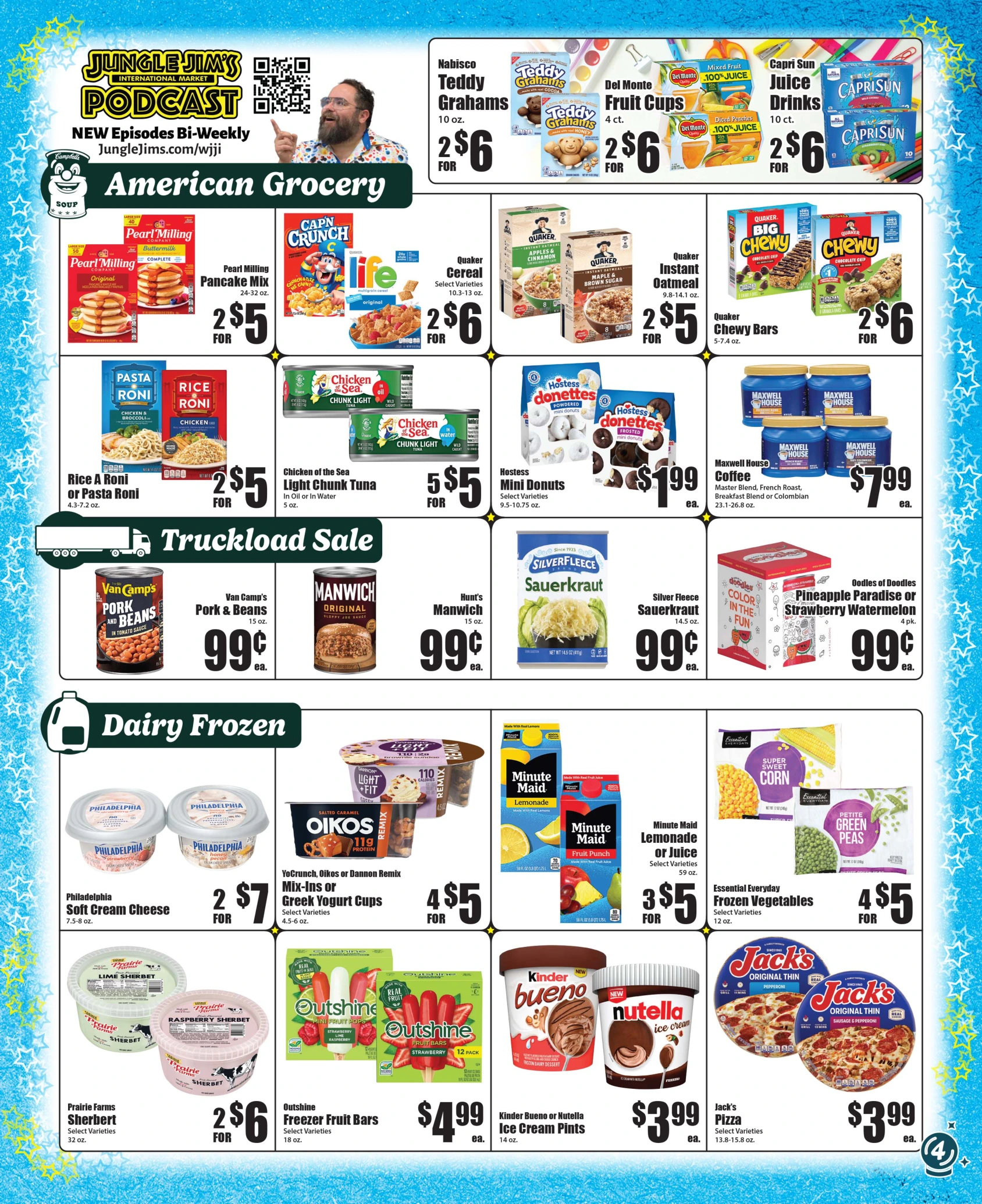 Flyer page 4