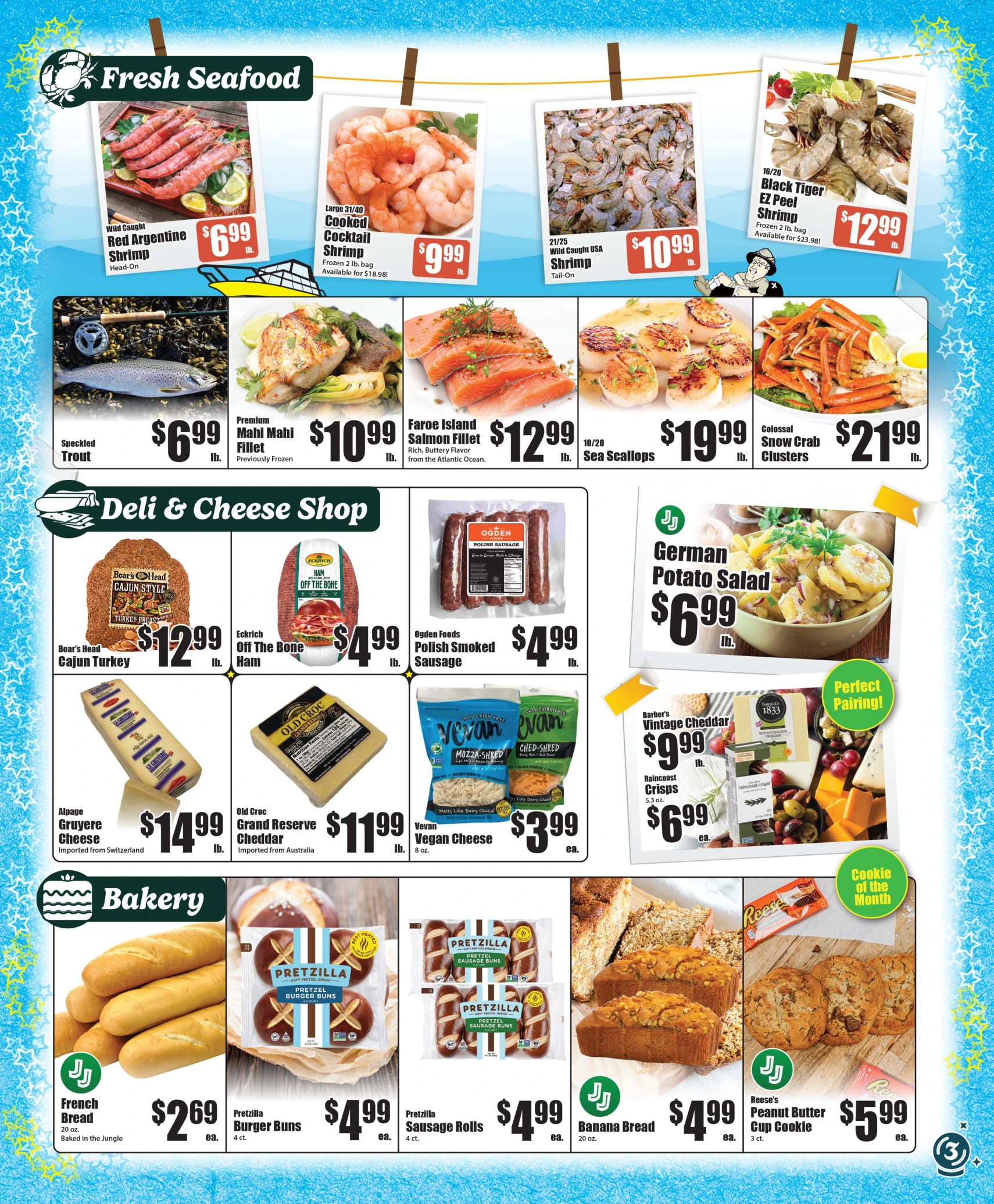 Flyer page 3