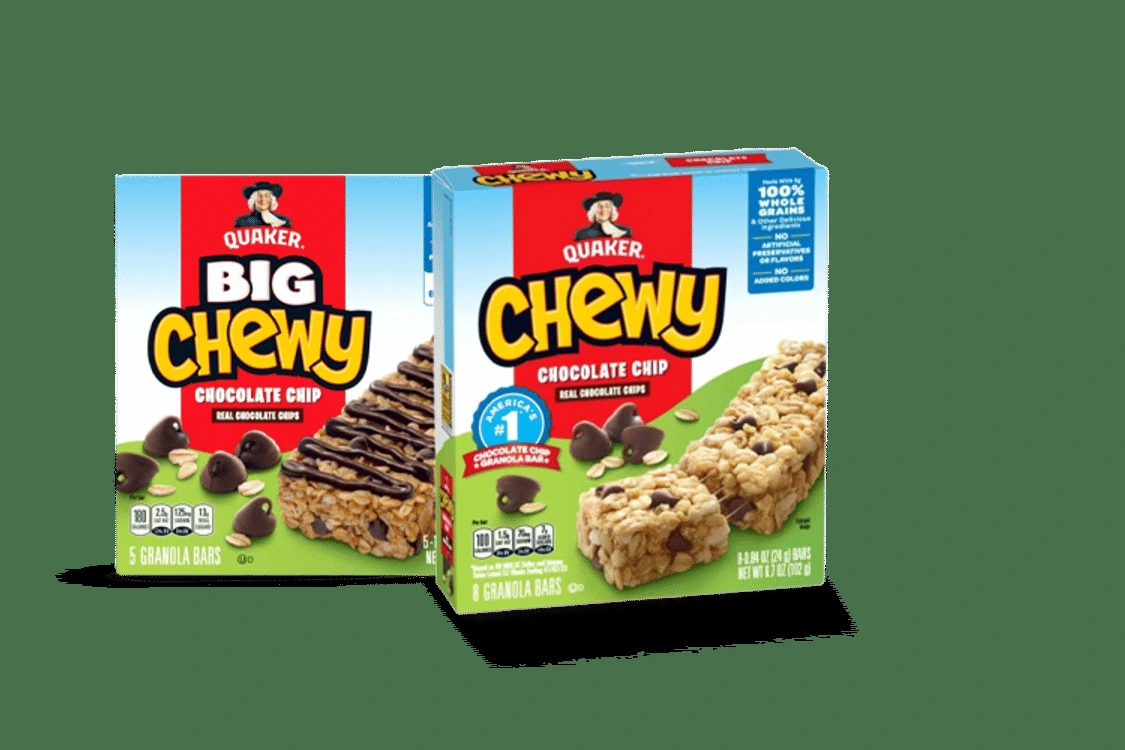 Flyer page 3