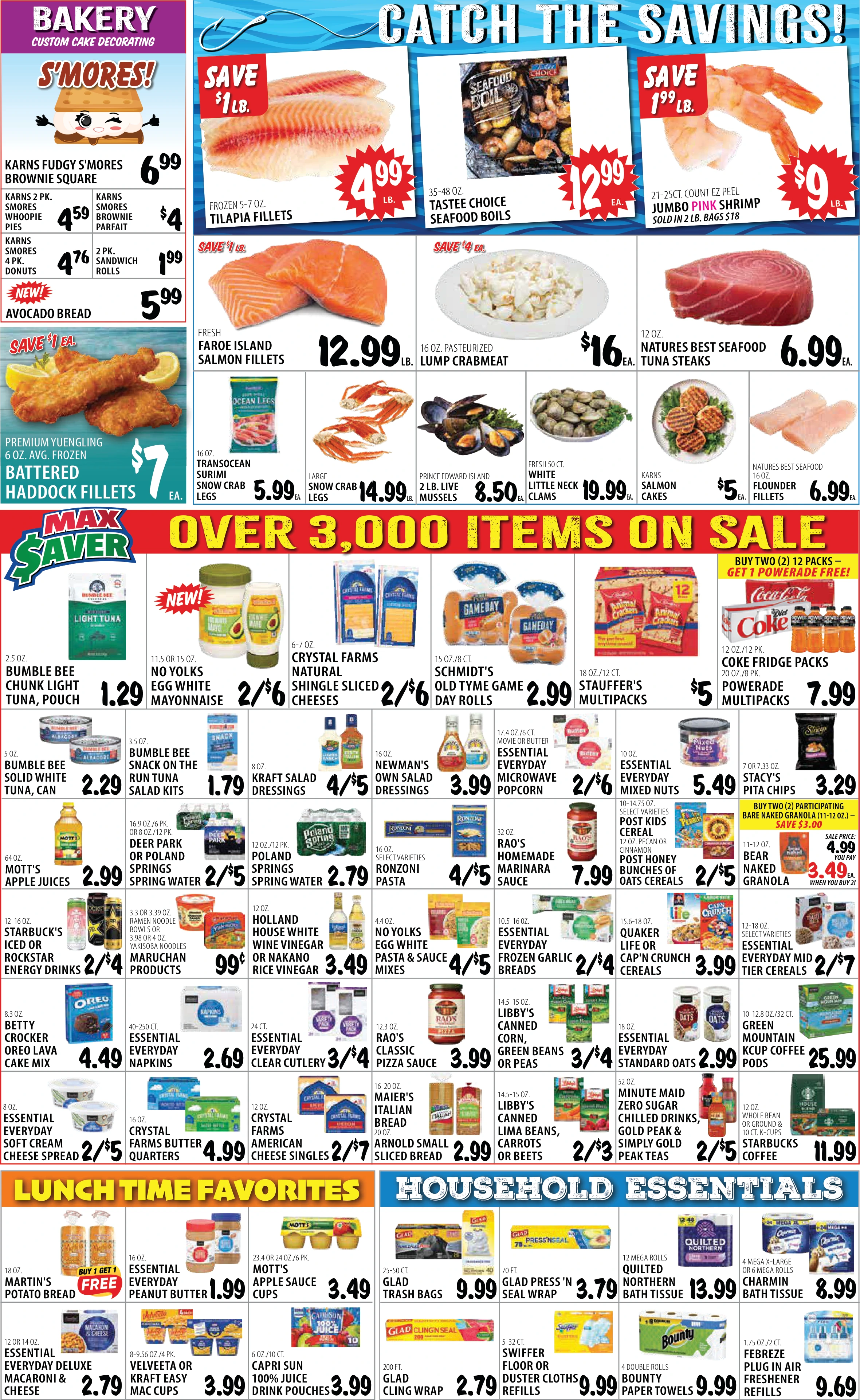 Flyer page 2