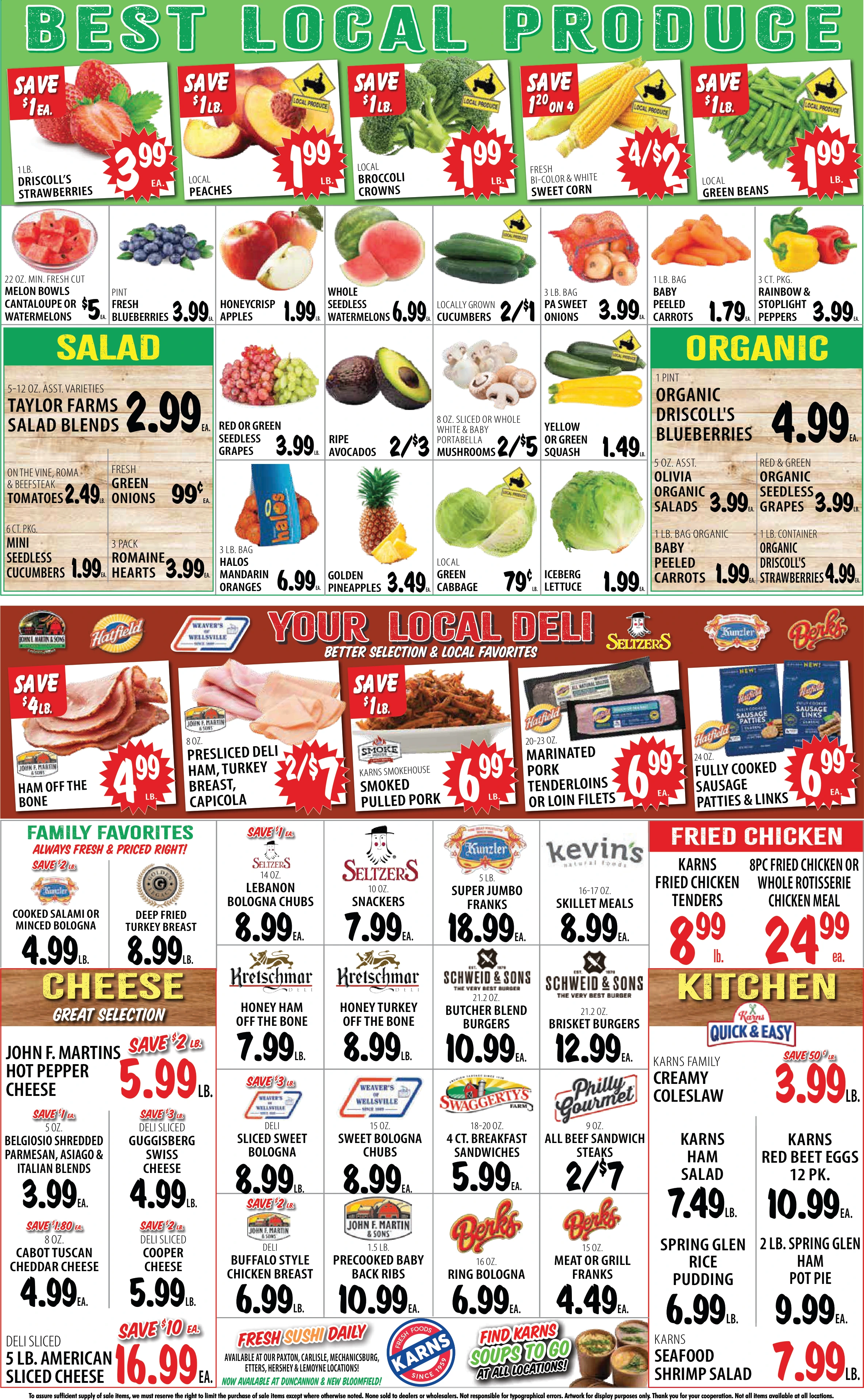 Flyer page 4