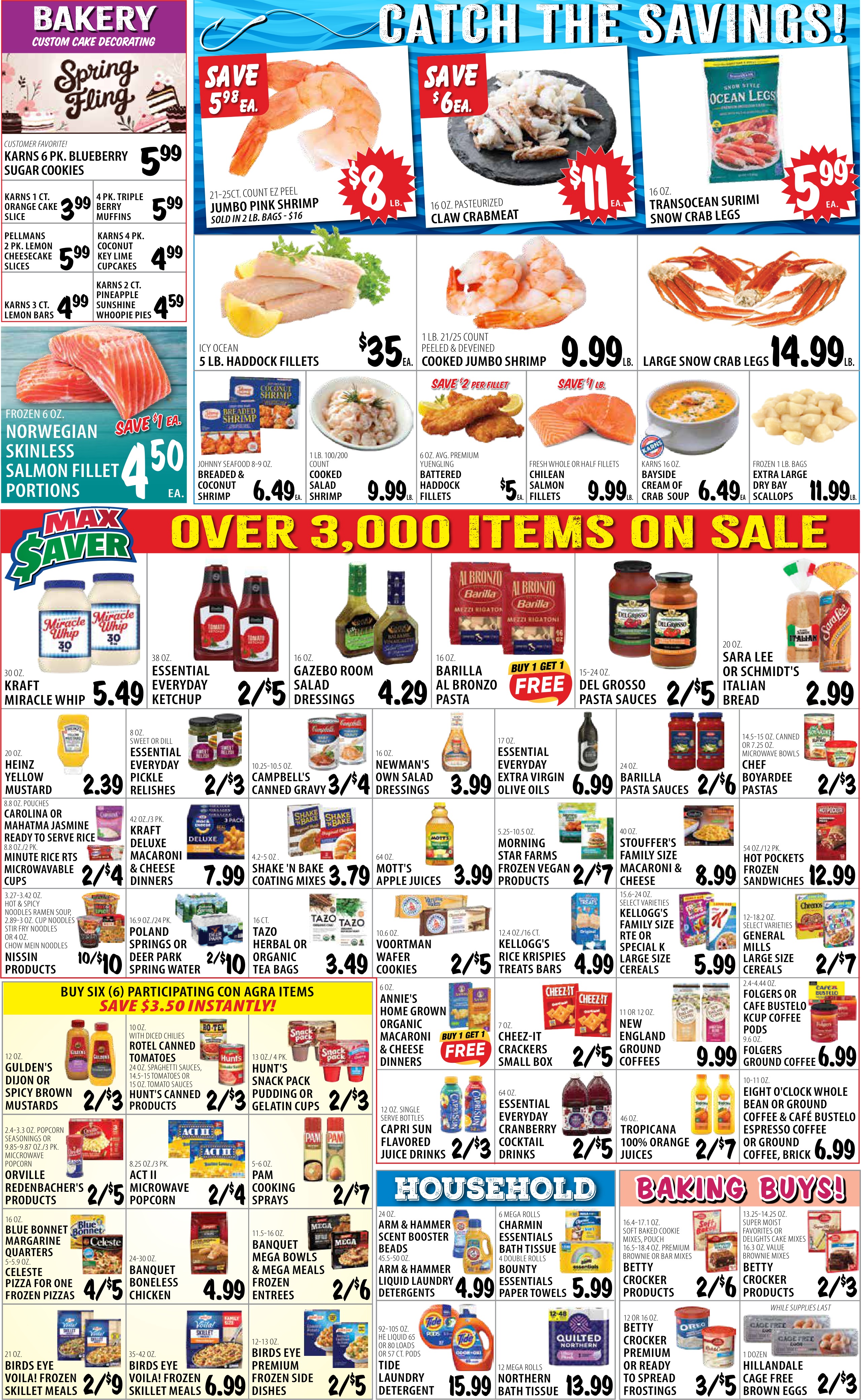 Flyer page 2