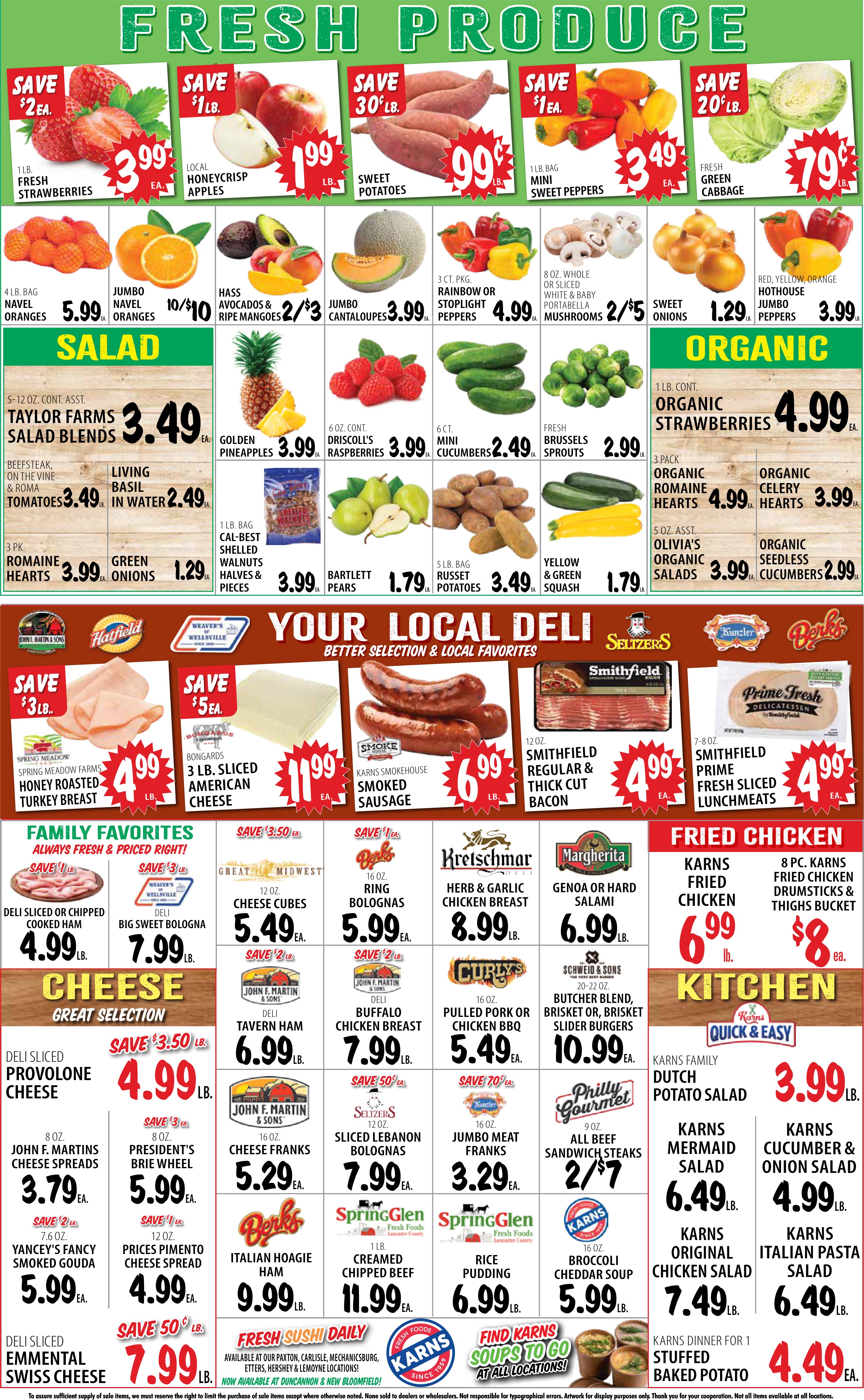 Flyer page 4