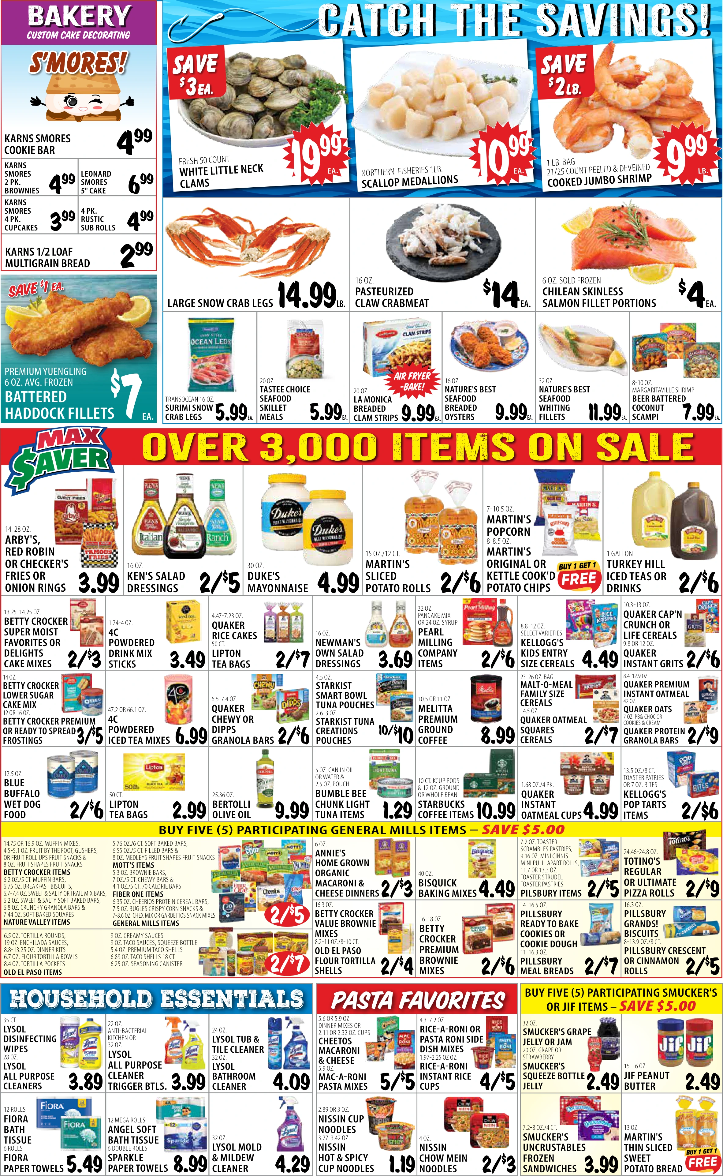 Flyer page 2