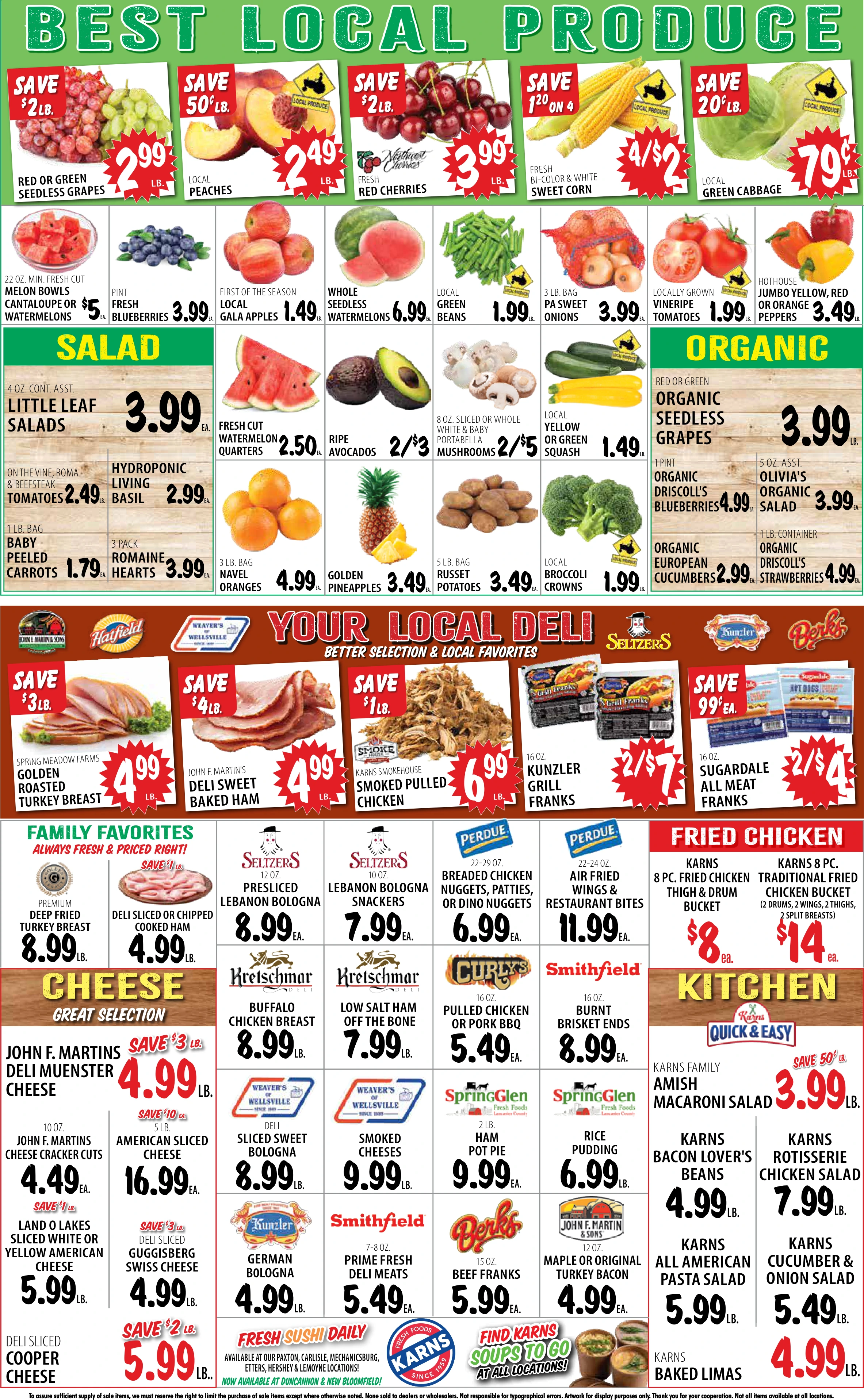 Flyer page 4