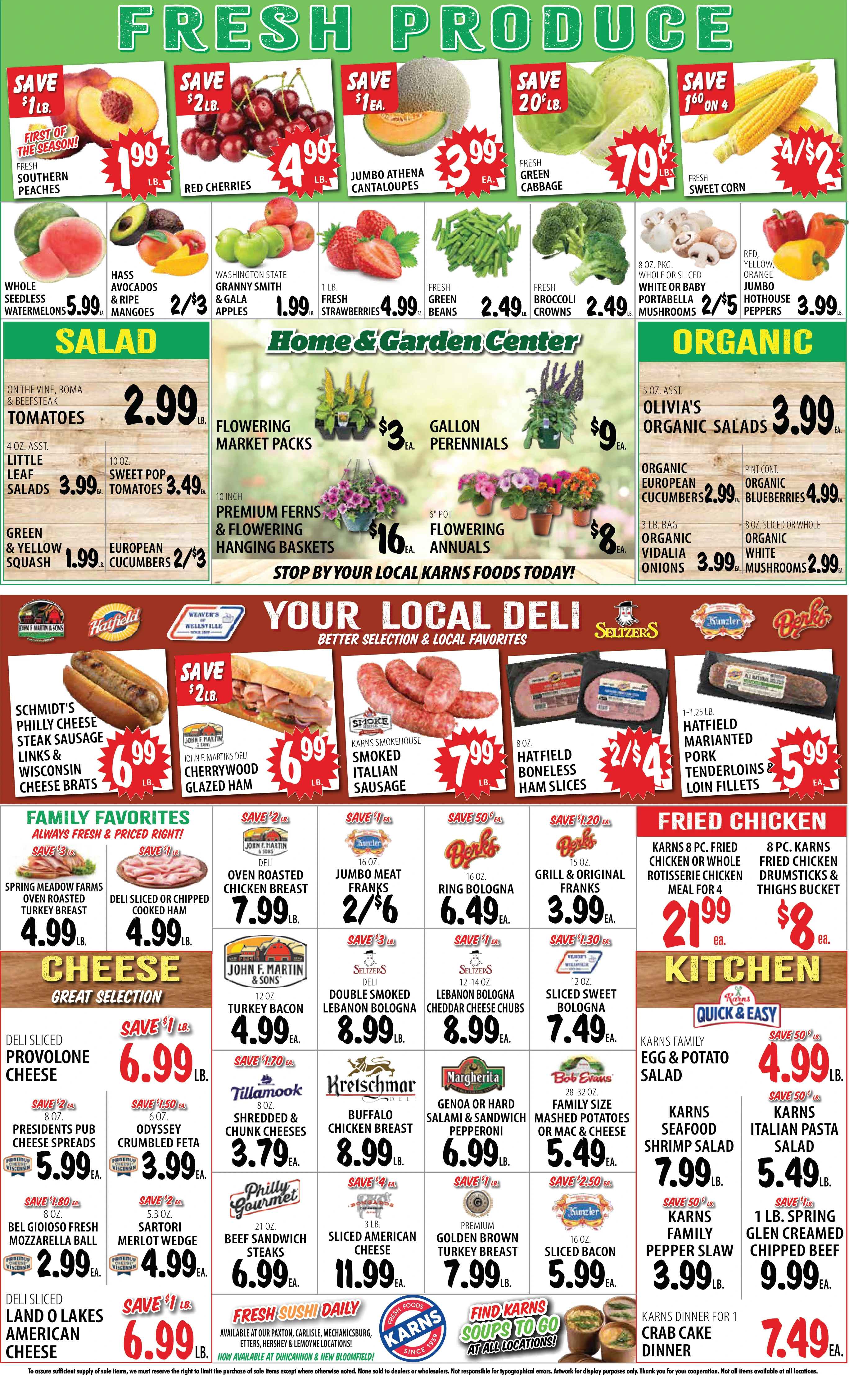 Flyer page 4
