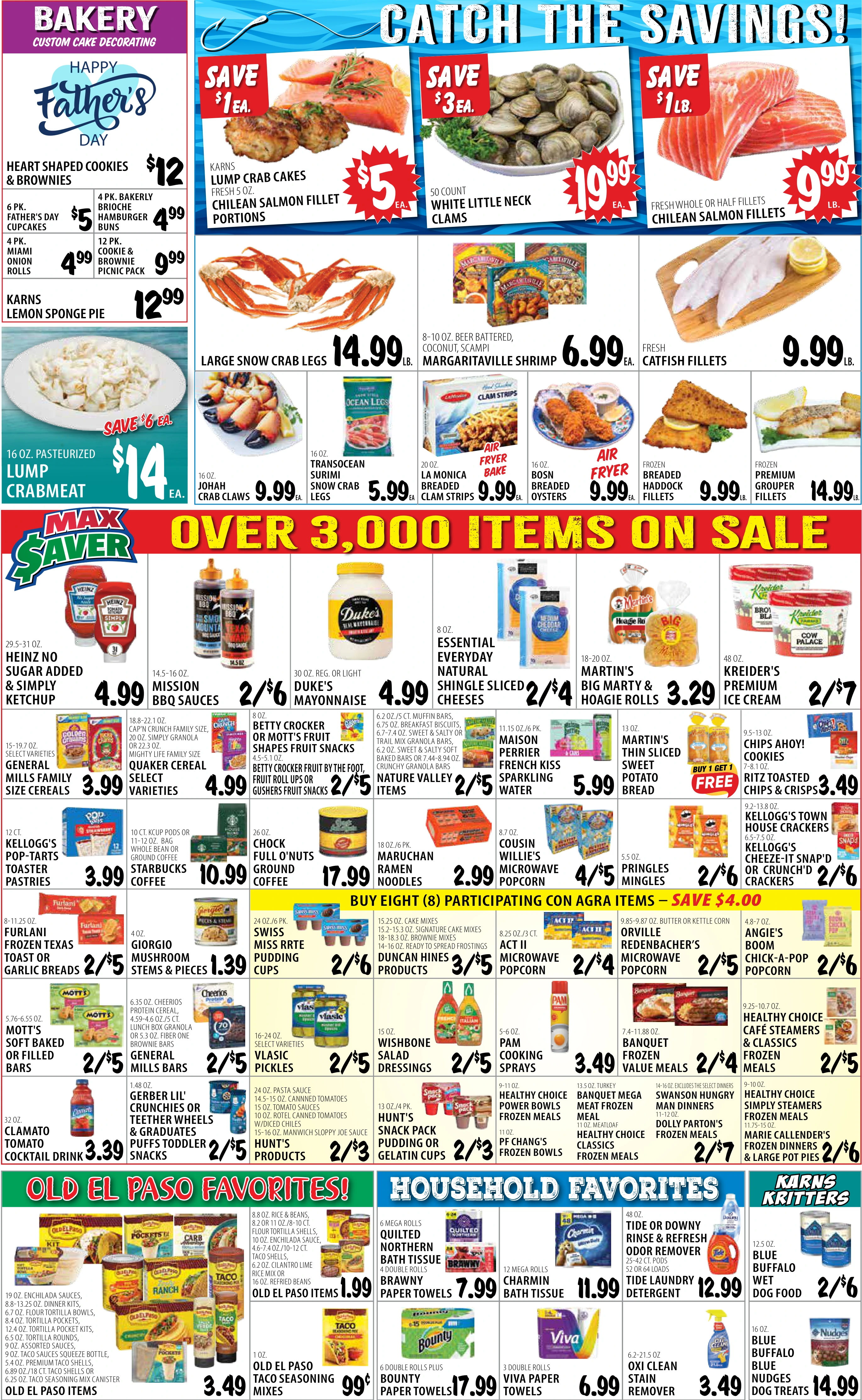 Flyer page 2