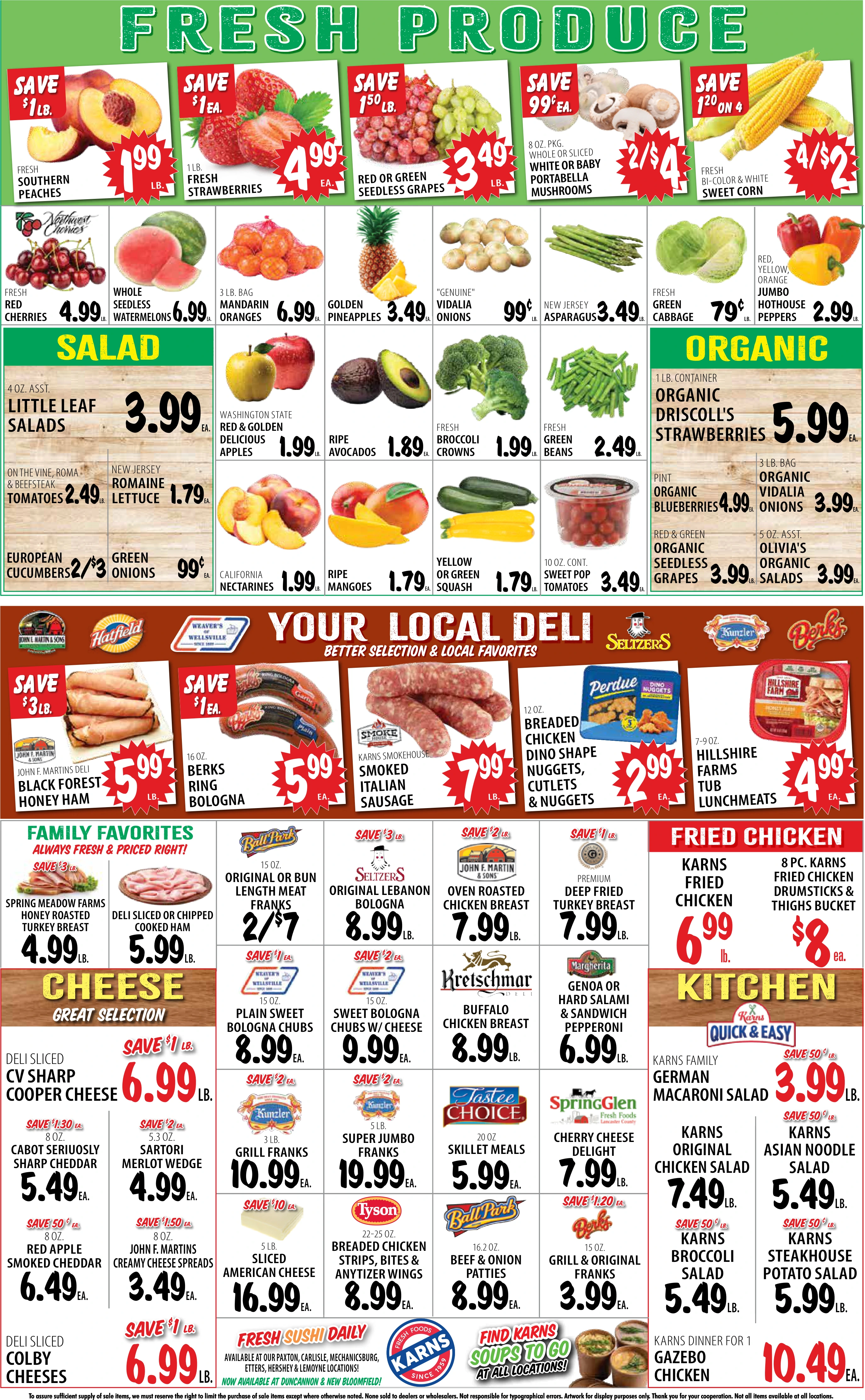 Flyer page 4