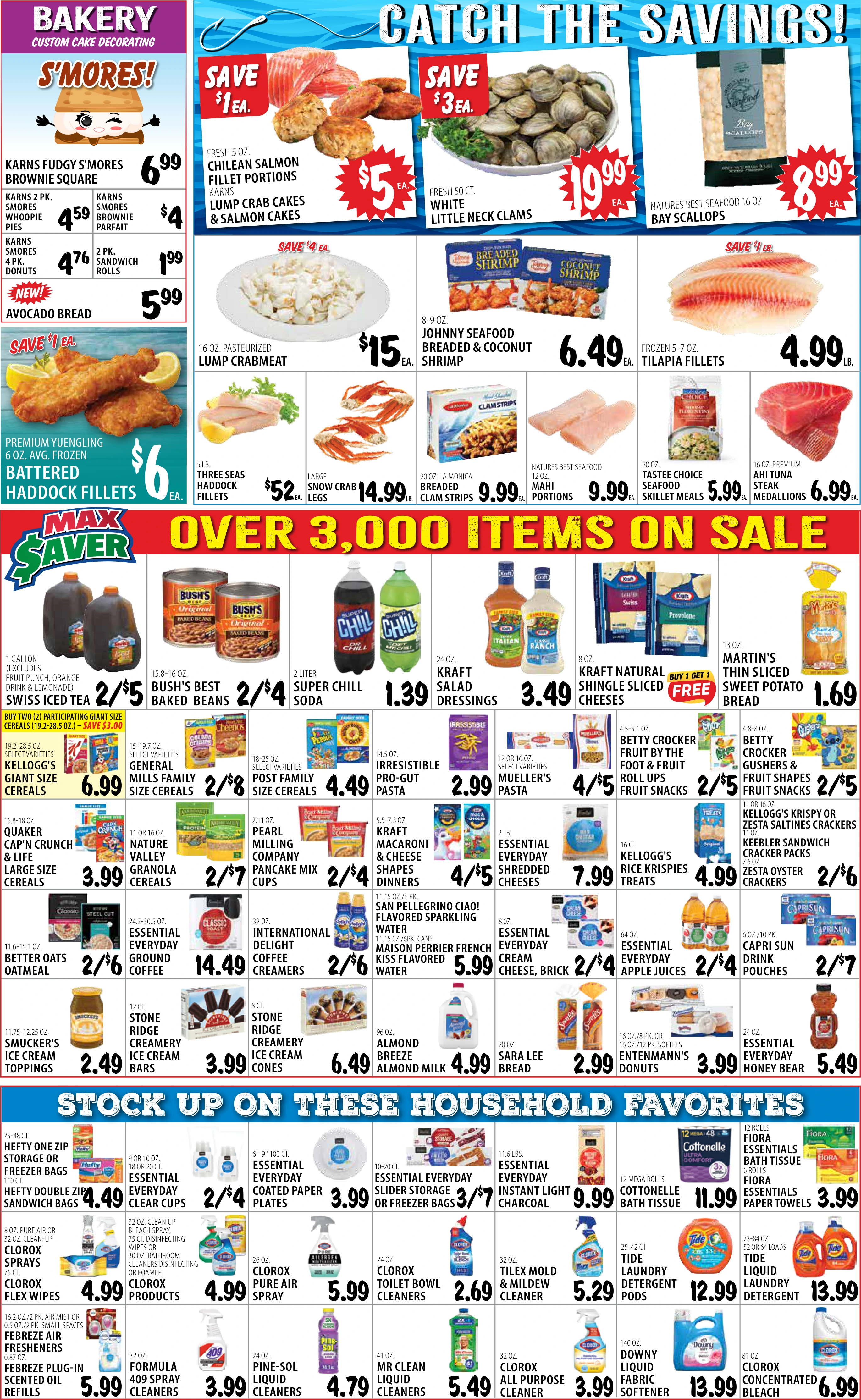 Flyer page 2