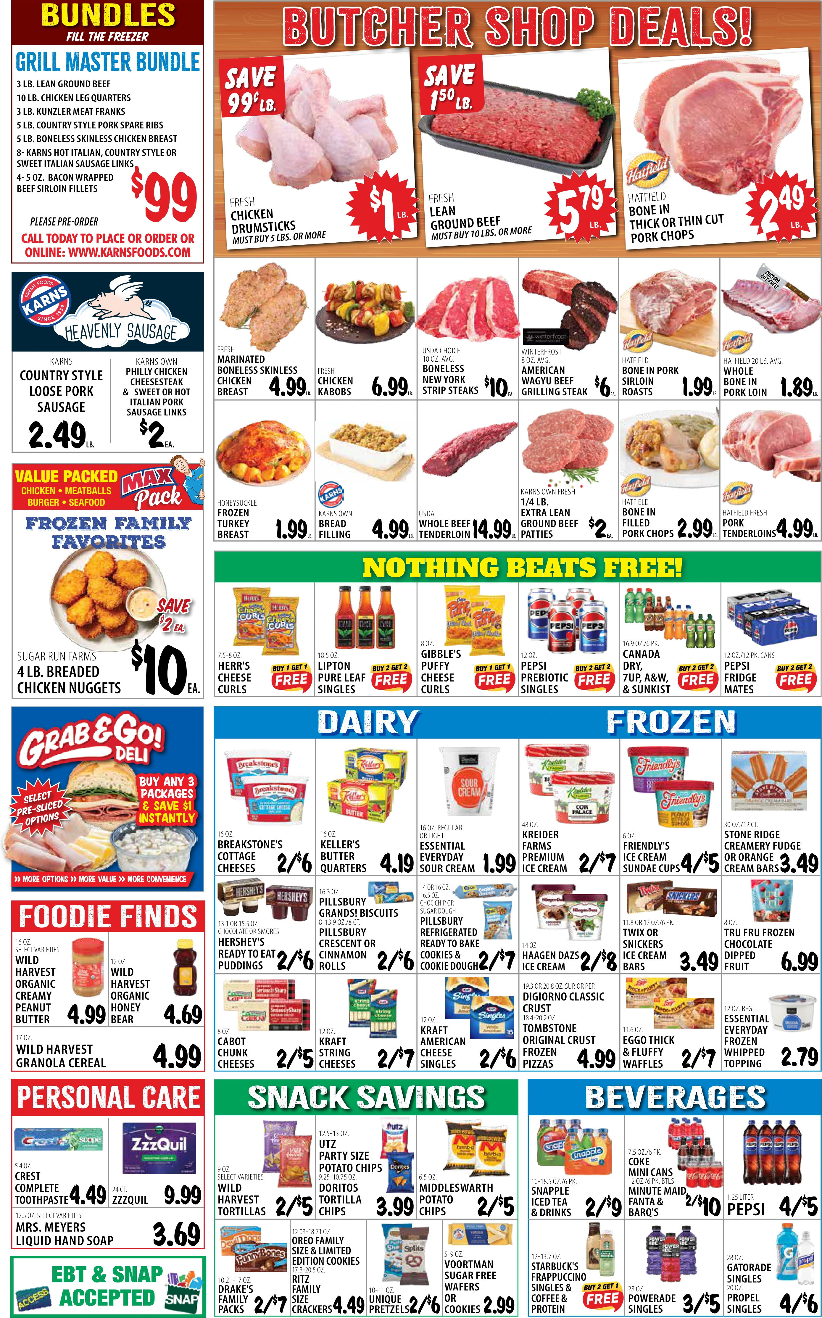 Flyer page 3