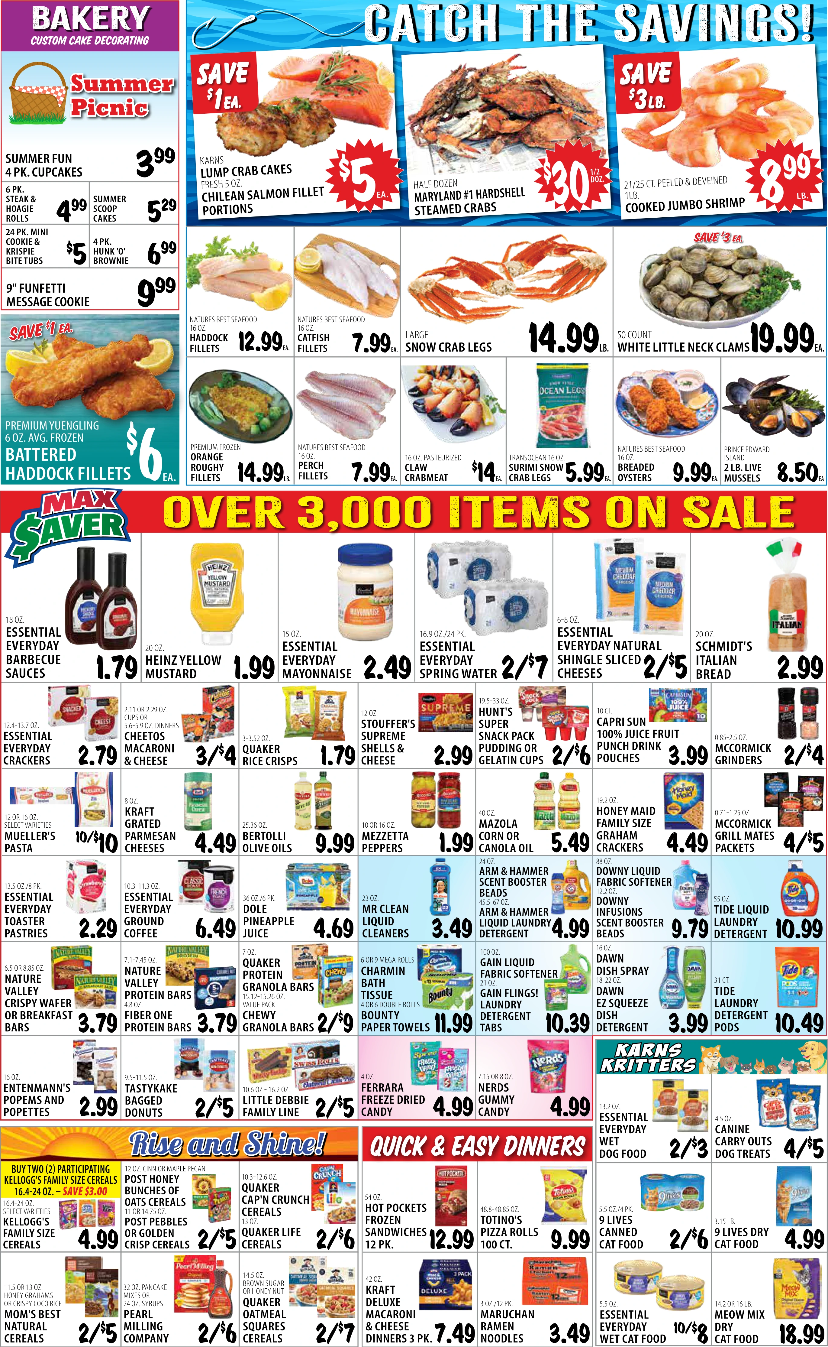 Flyer page 2