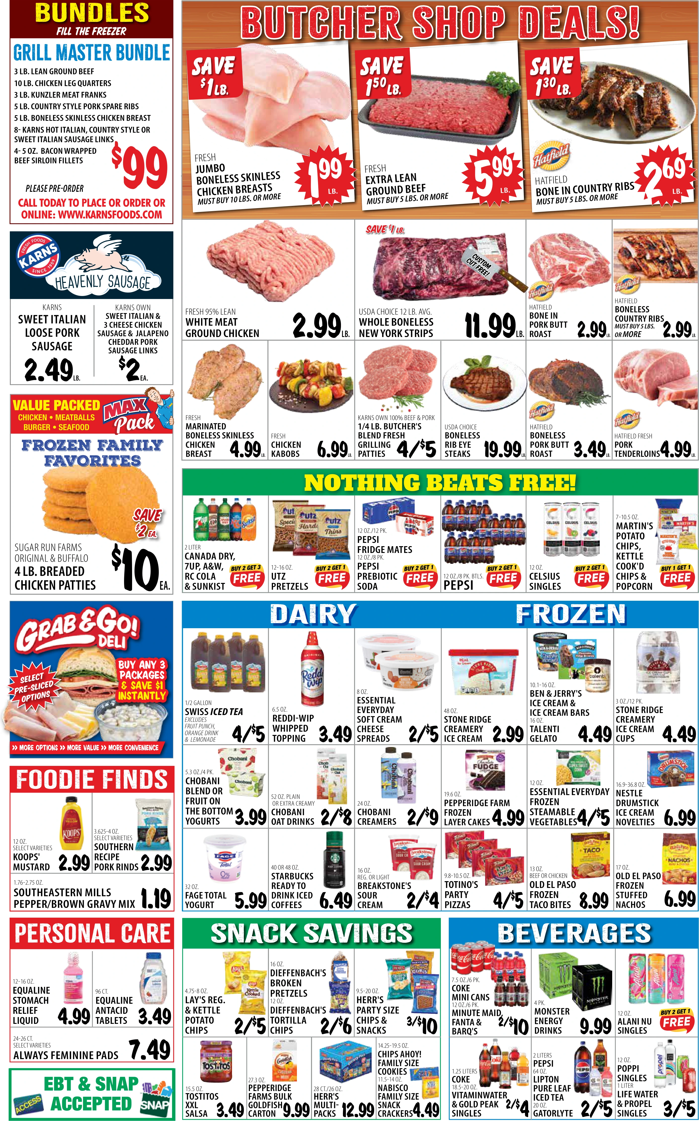 Flyer page 3