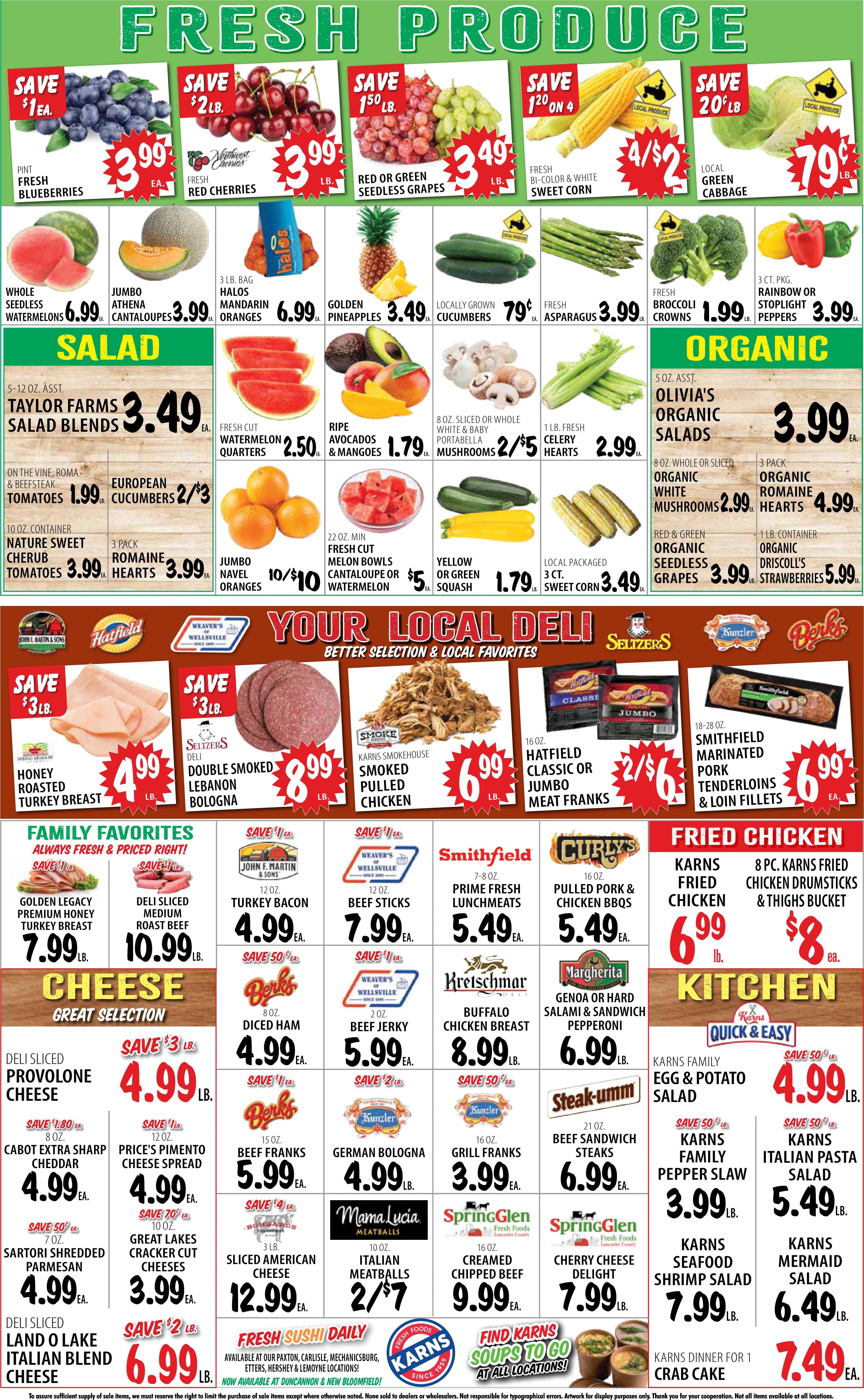 Flyer page 4