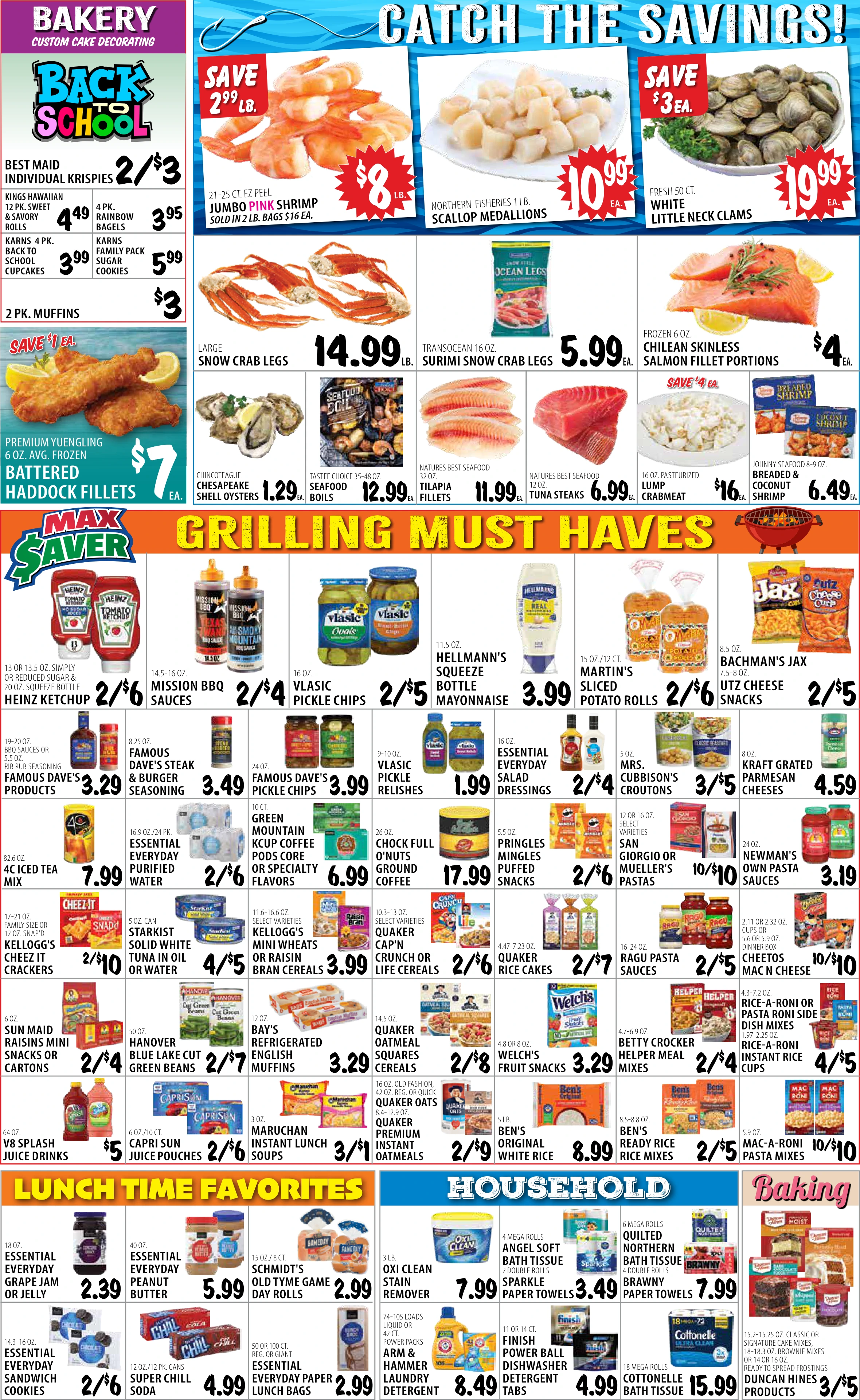 Flyer page 2