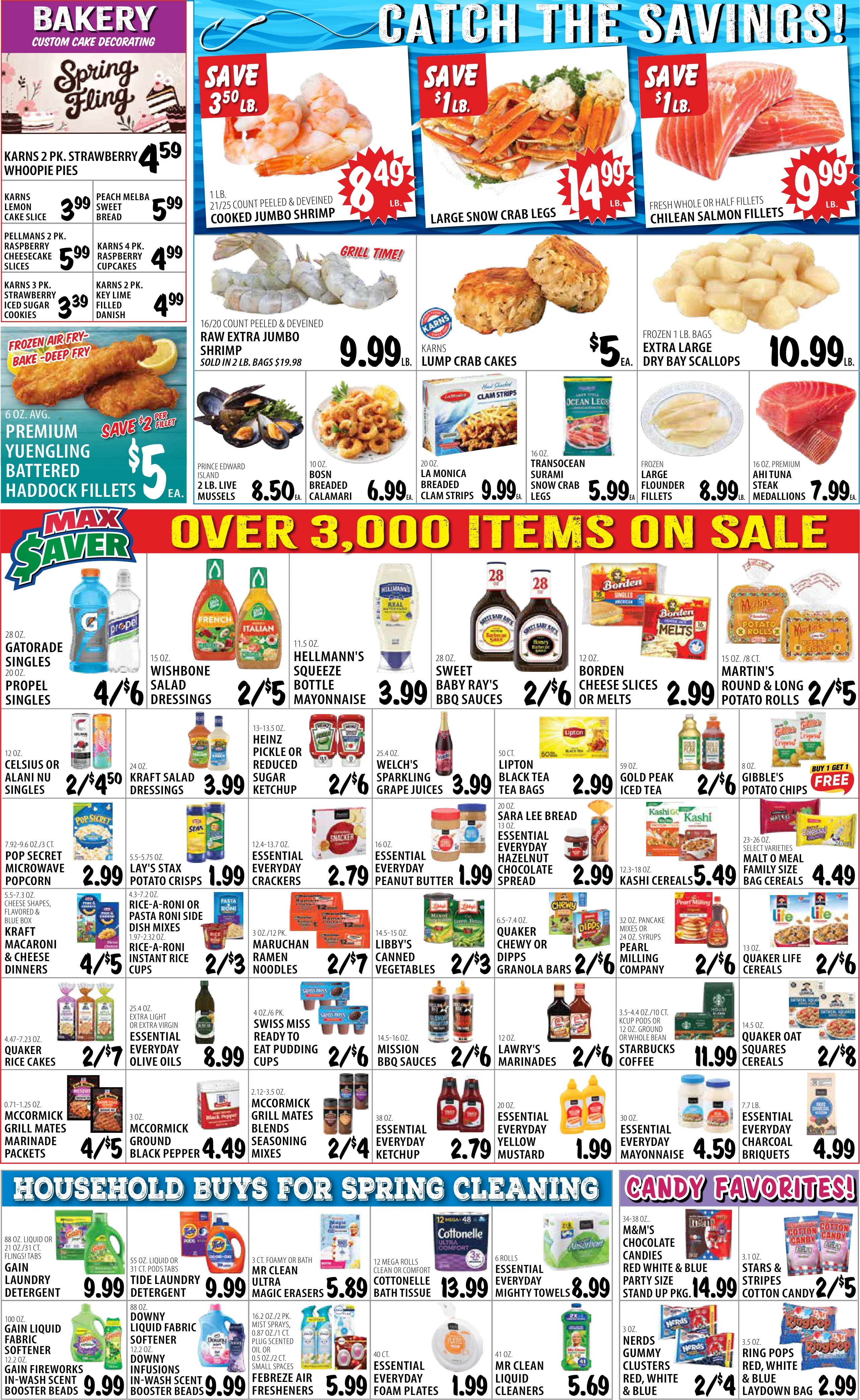 Flyer page 2