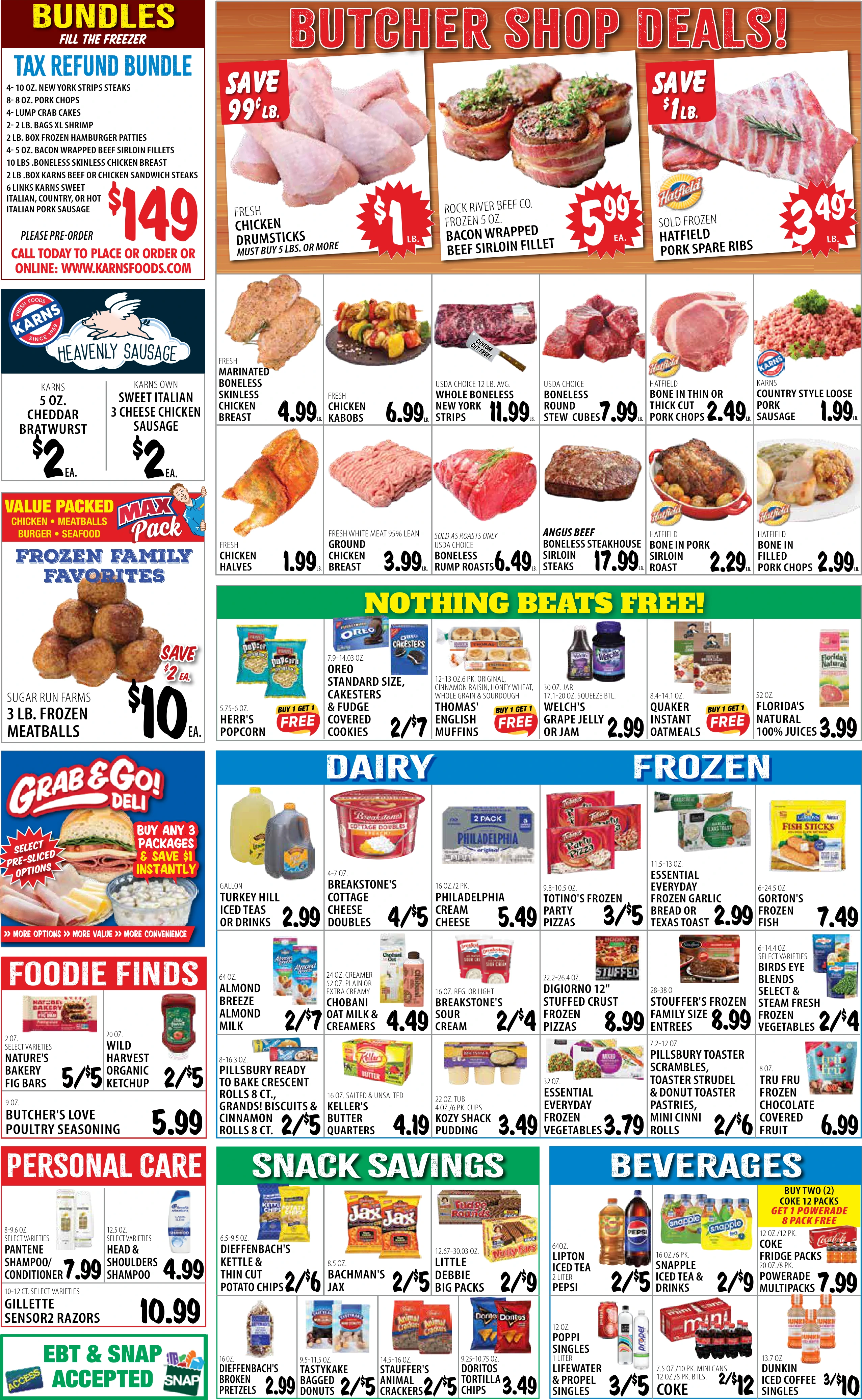 Flyer page 3