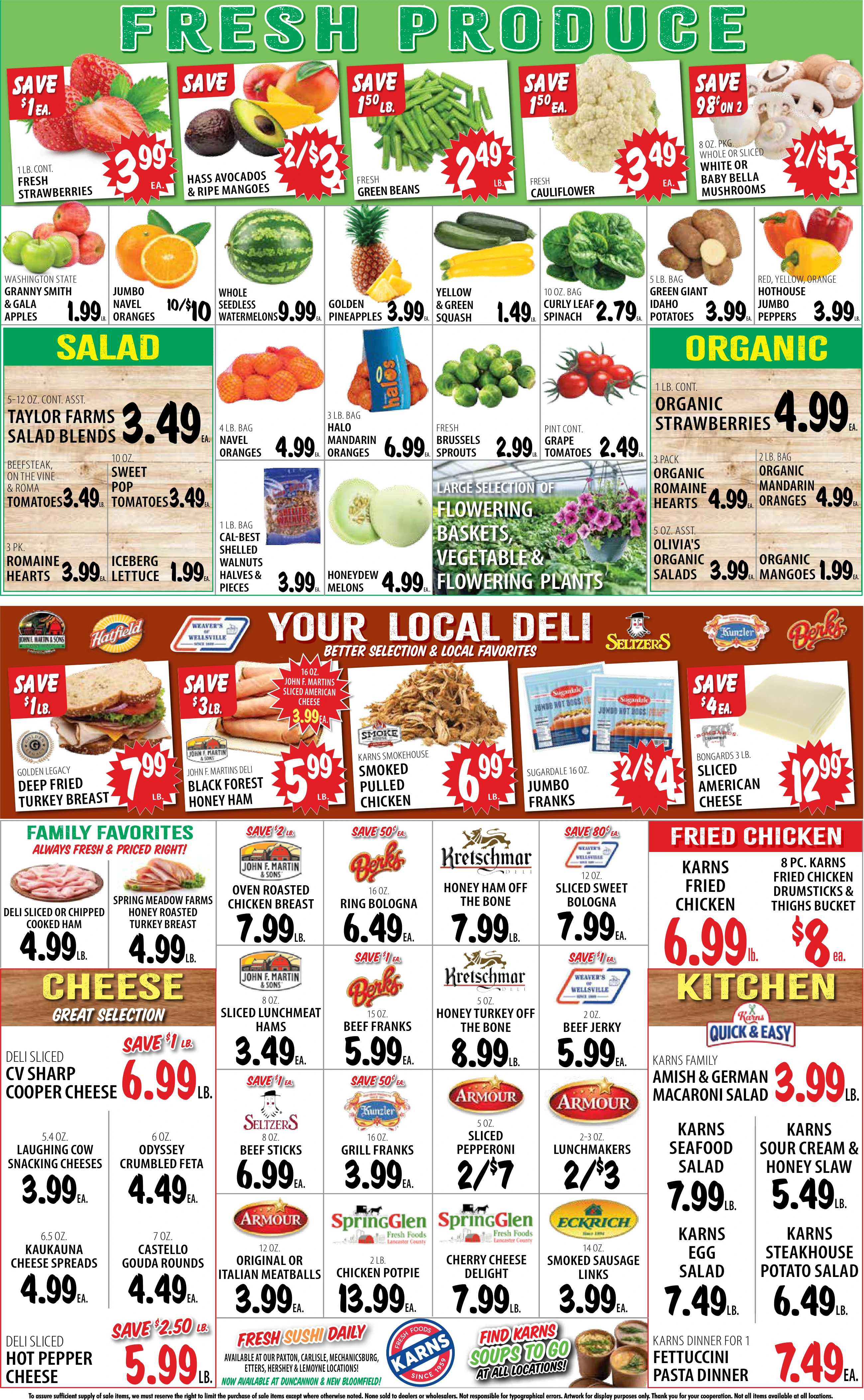 Flyer page 4