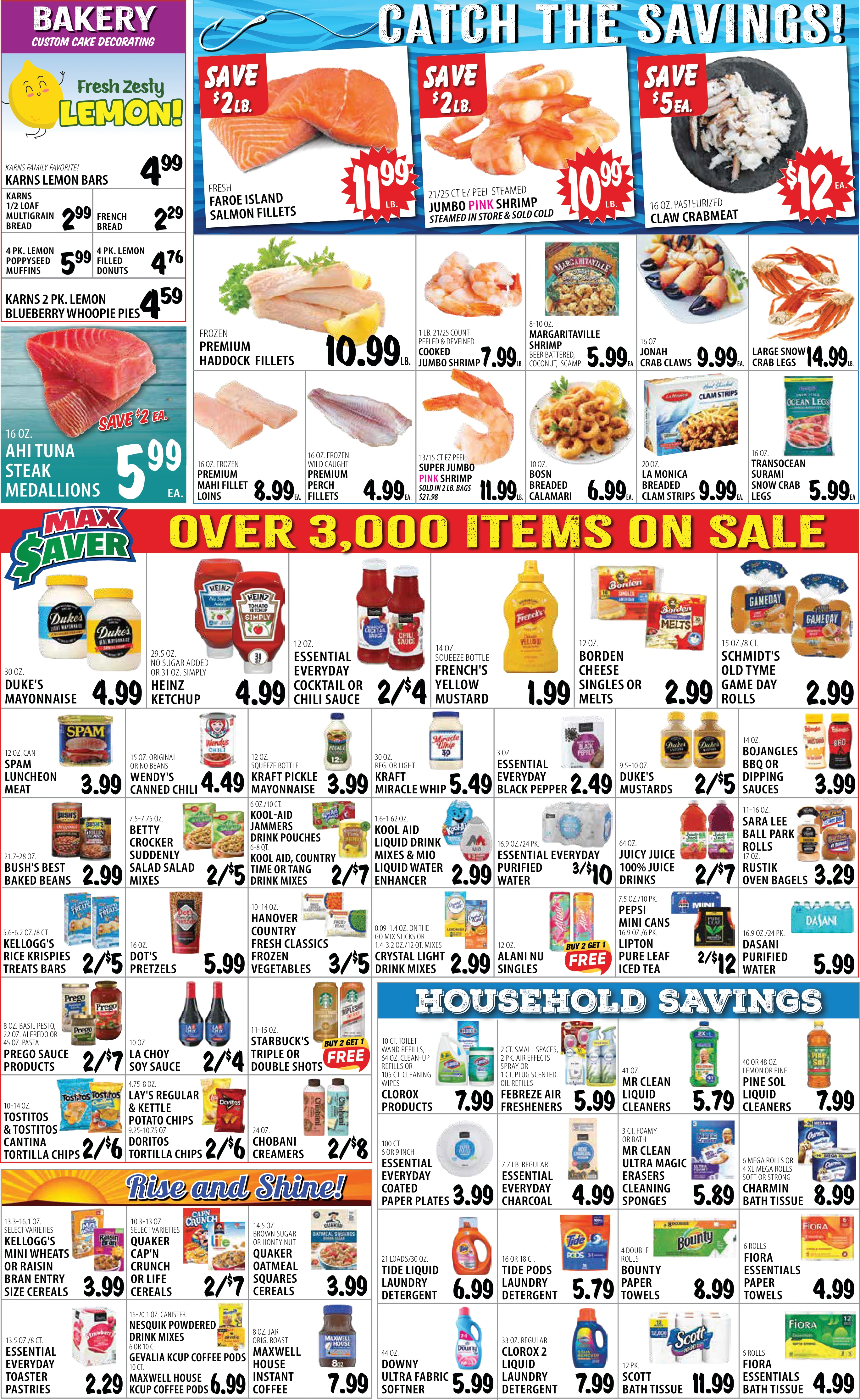 Flyer page 2