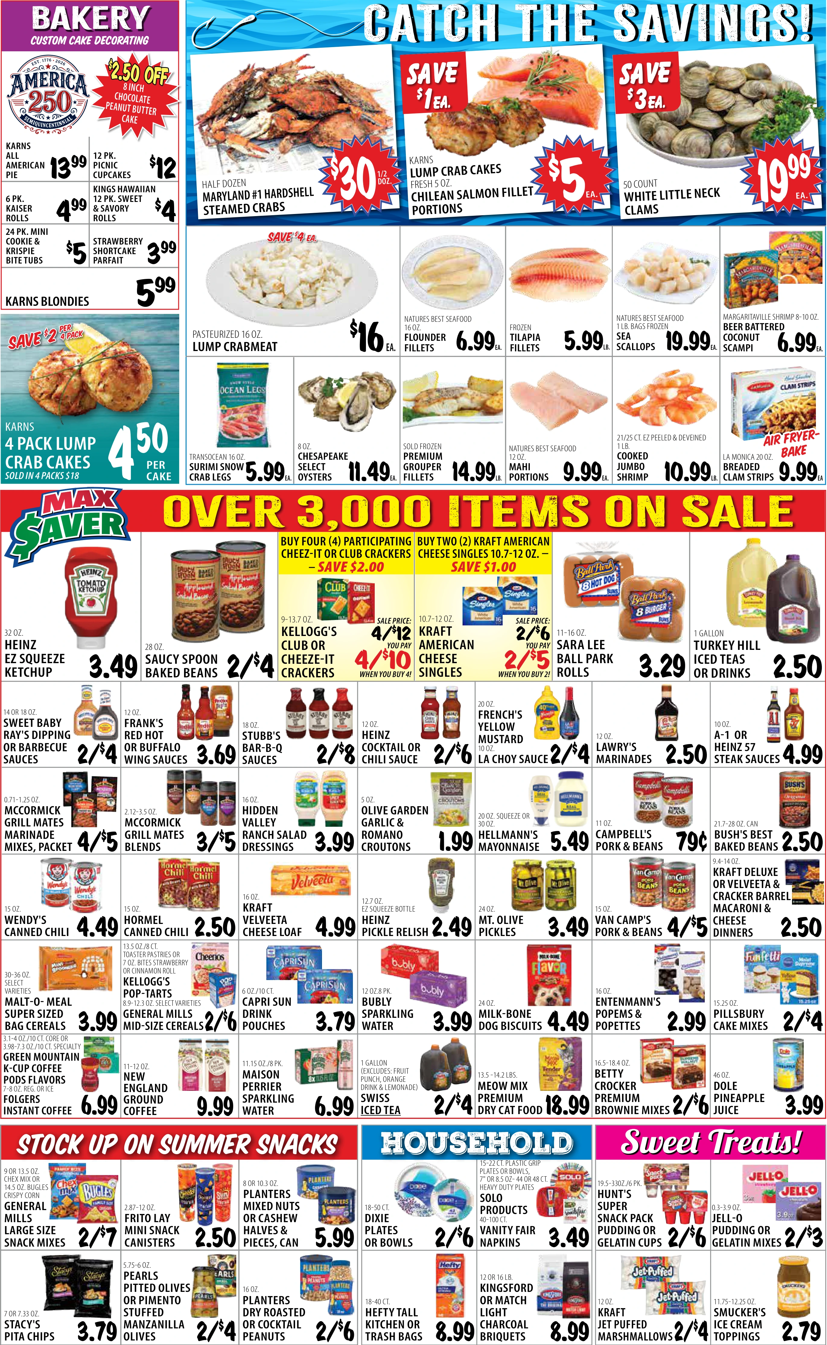 Flyer page 2