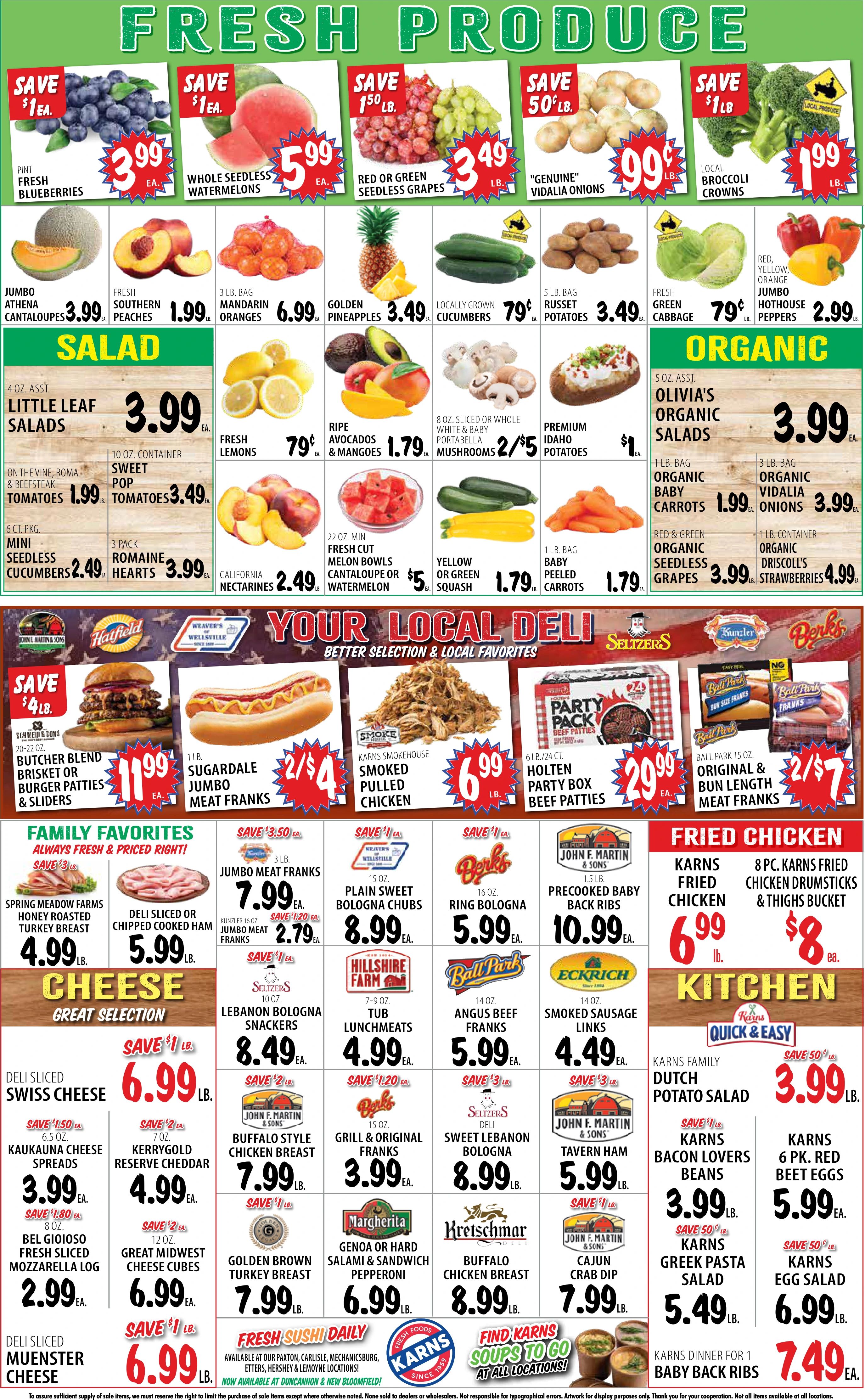 Flyer page 4