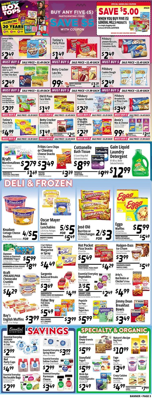 Flyer page 3