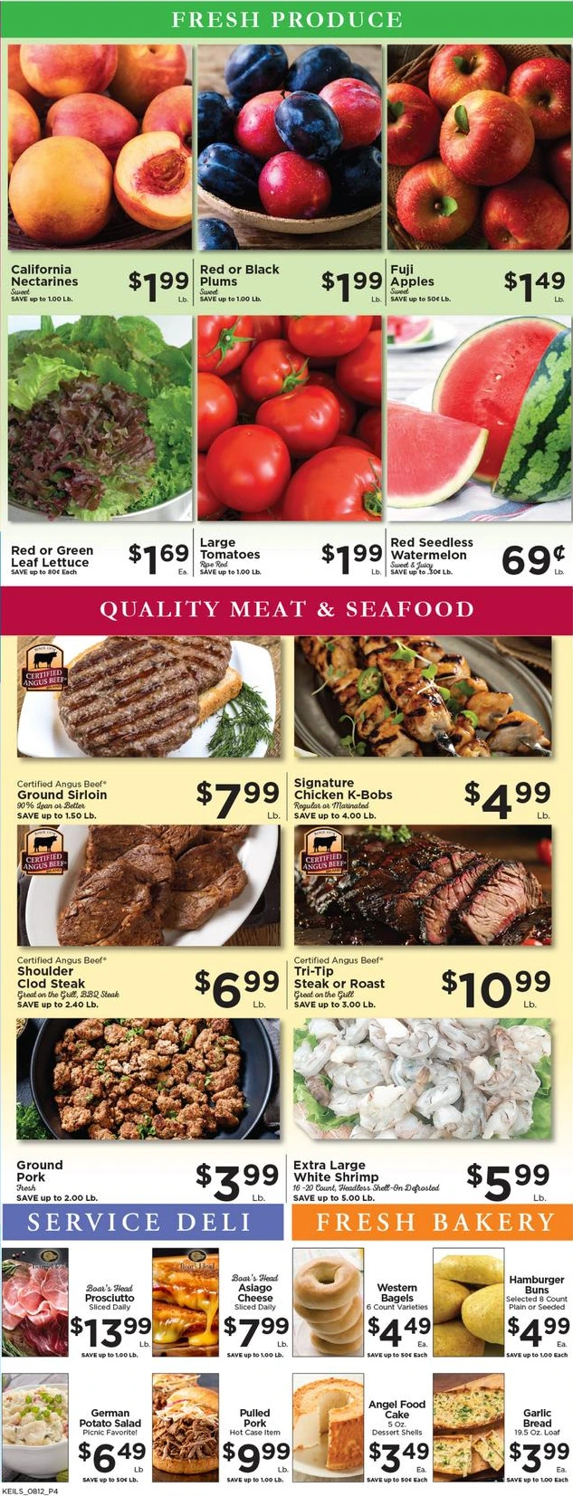 Flyer page 4