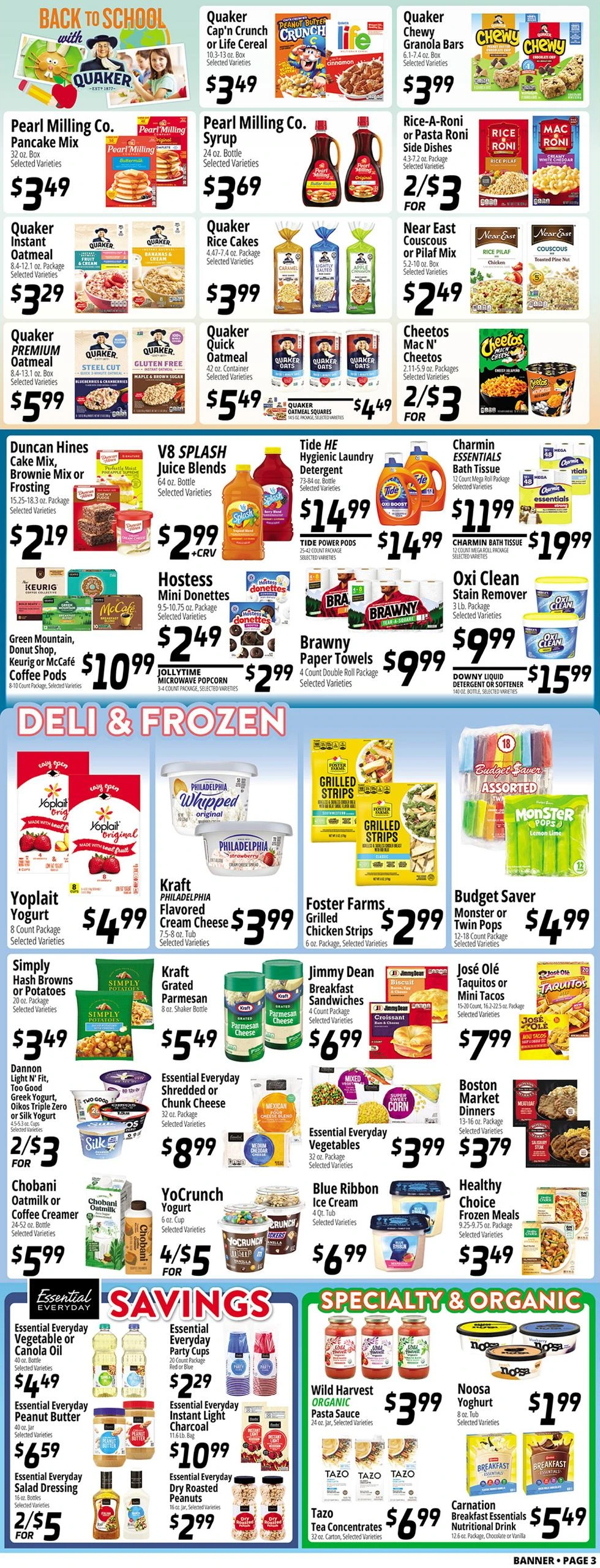 Flyer page 3