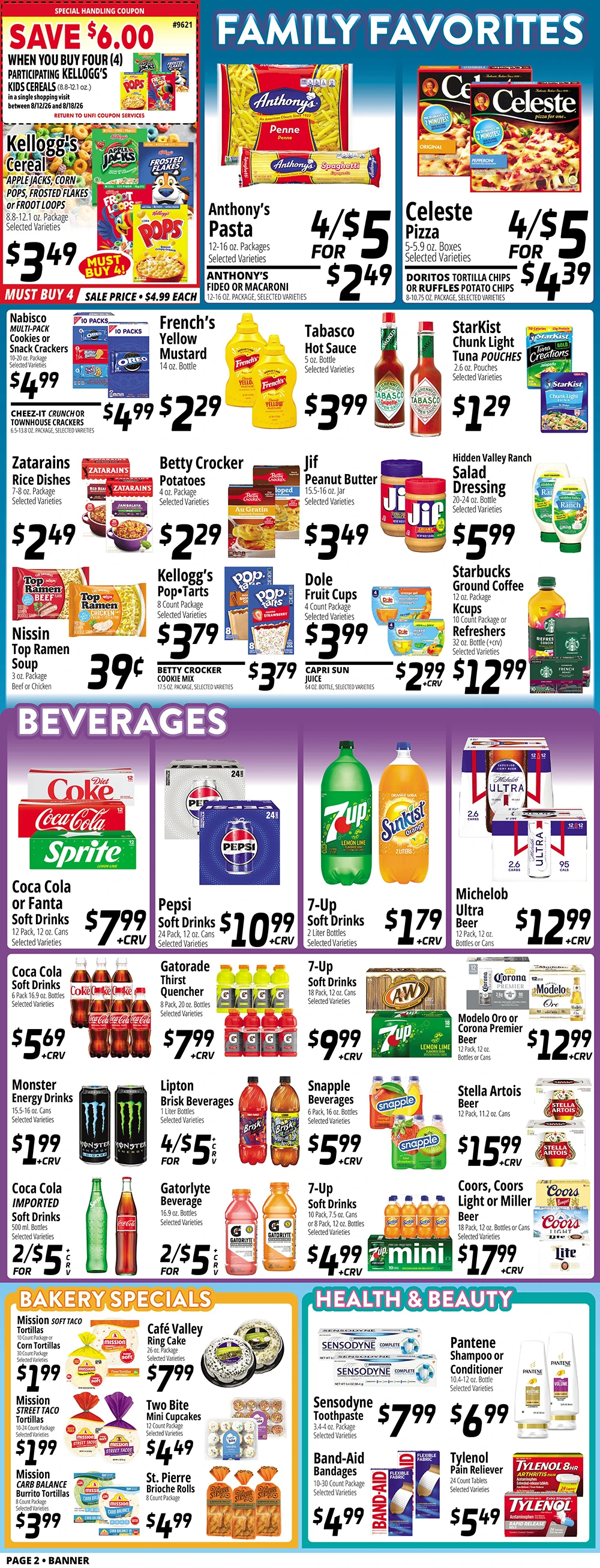 Flyer page 2