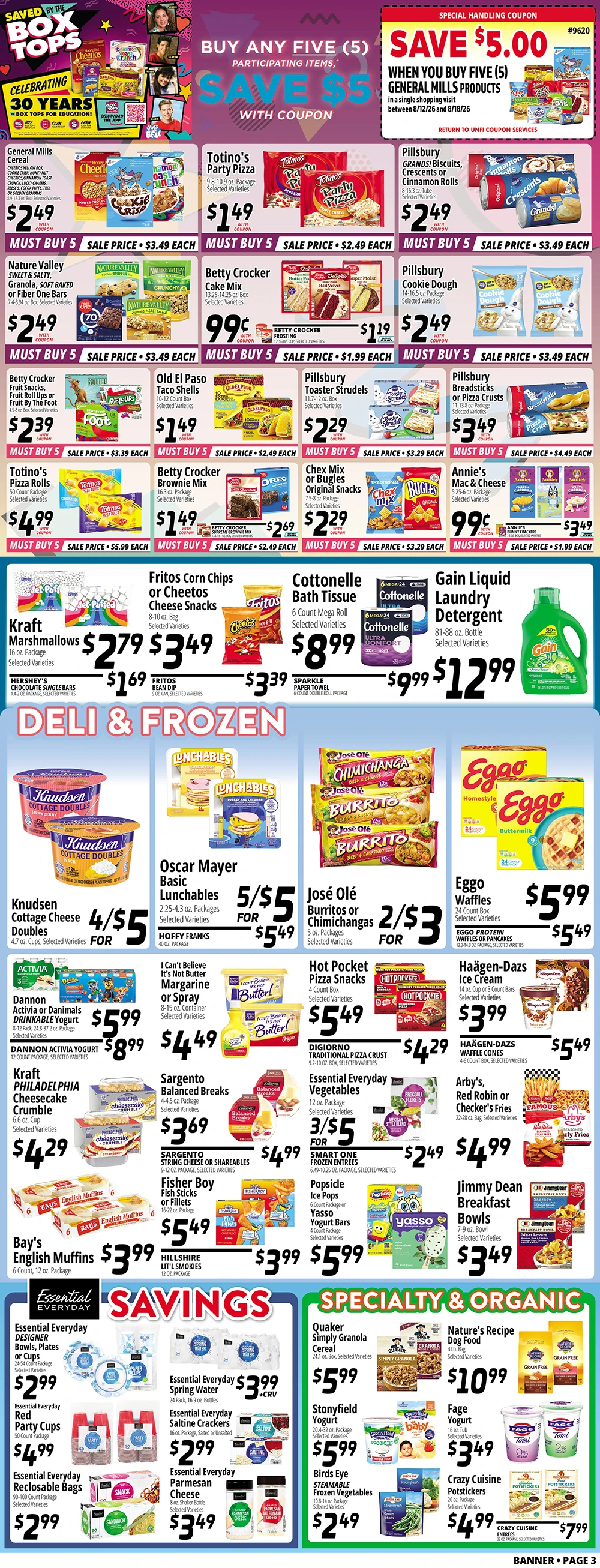 Flyer page 3