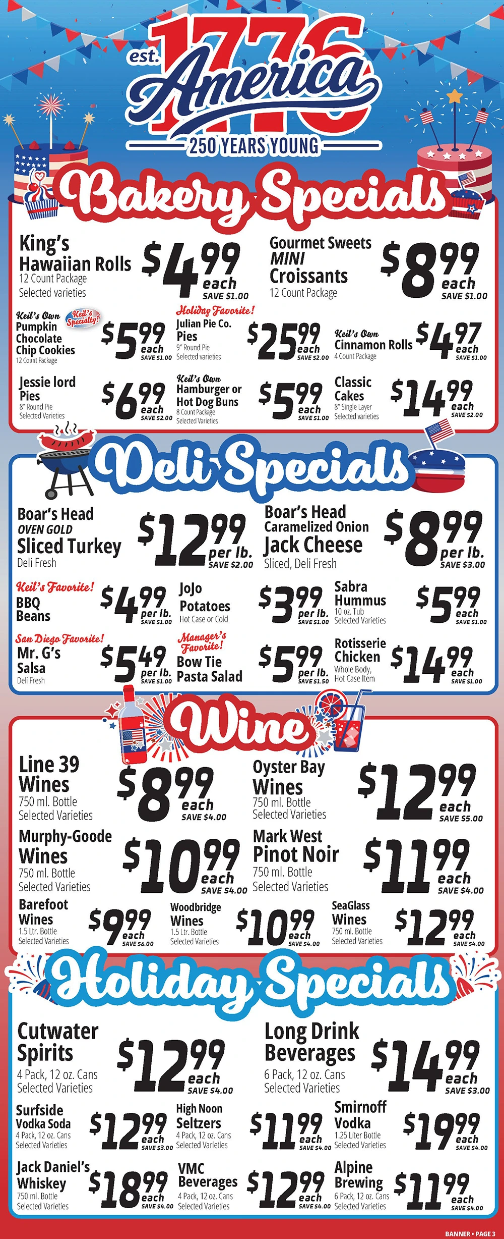 Flyer page 3