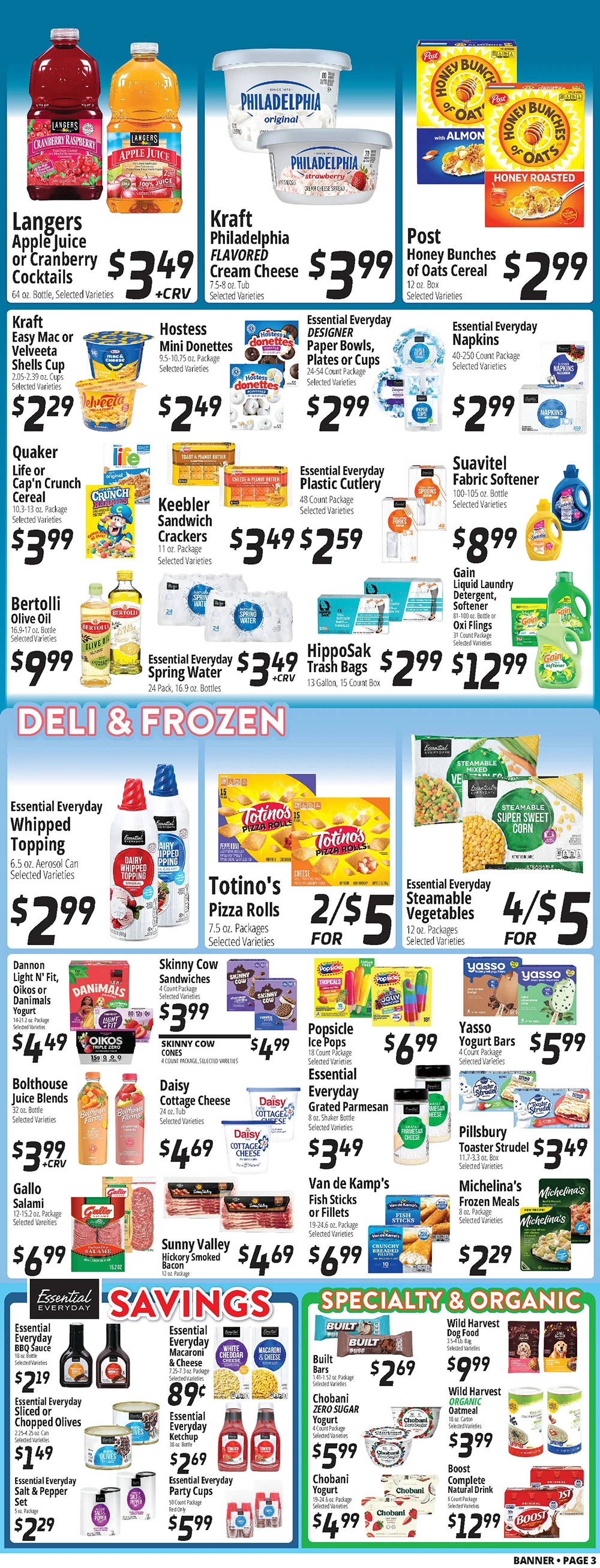 Flyer page 3