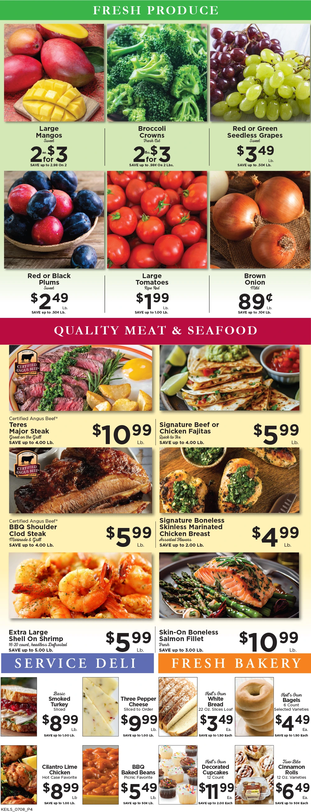 Flyer page 4