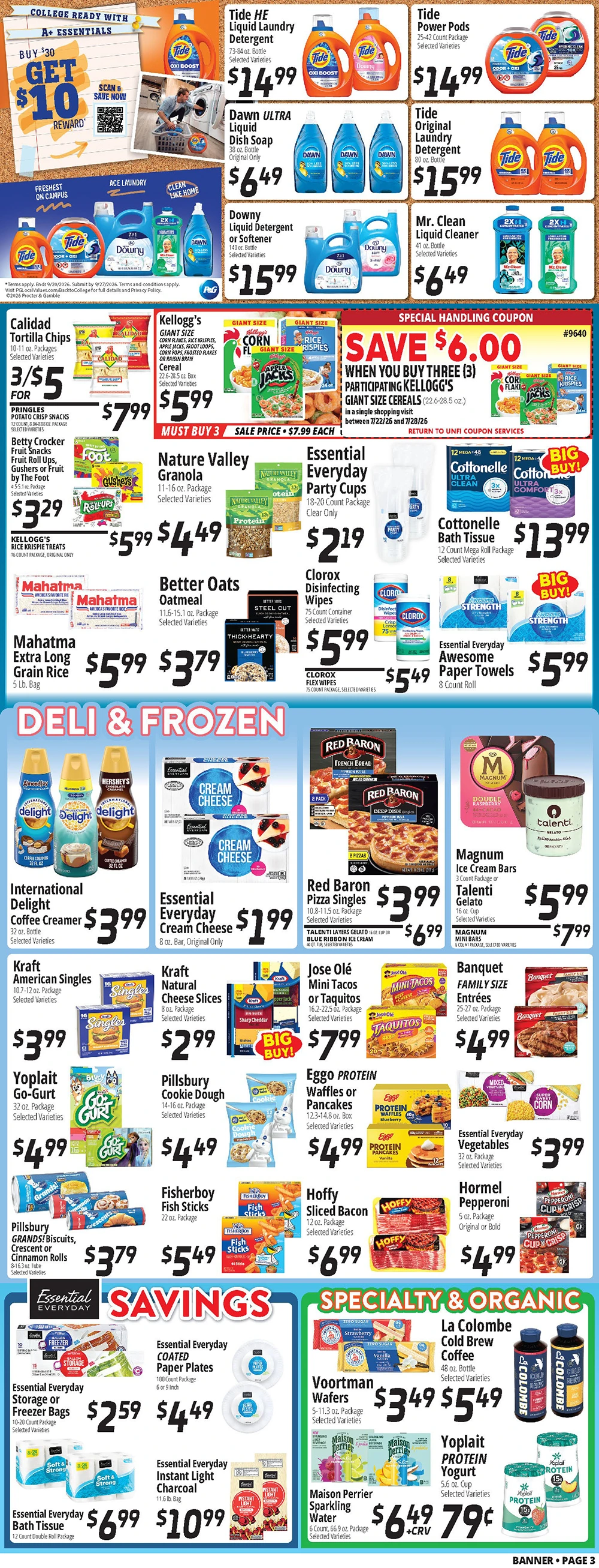 Flyer page 3