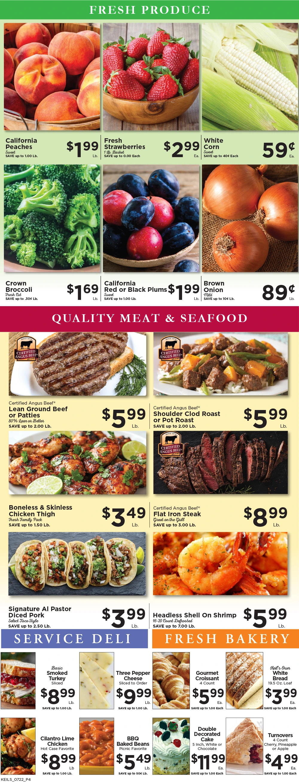 Flyer page 4