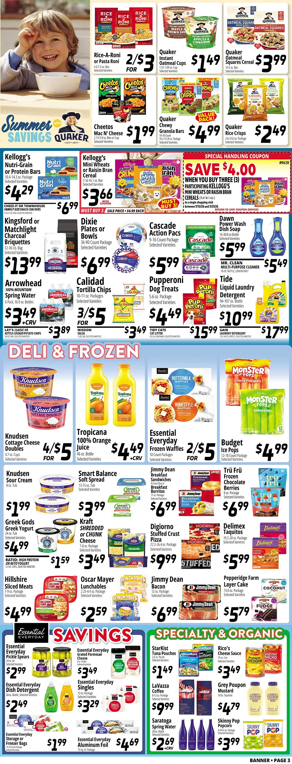 Flyer page 3
