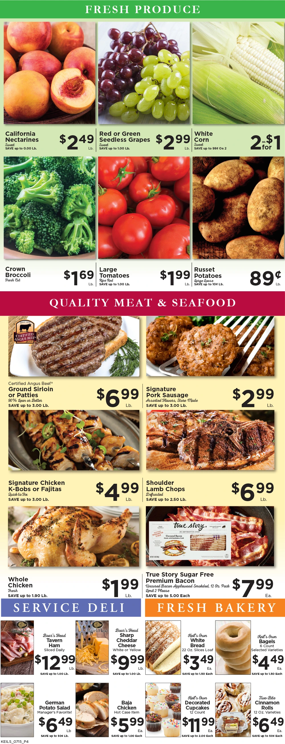 Flyer page 4
