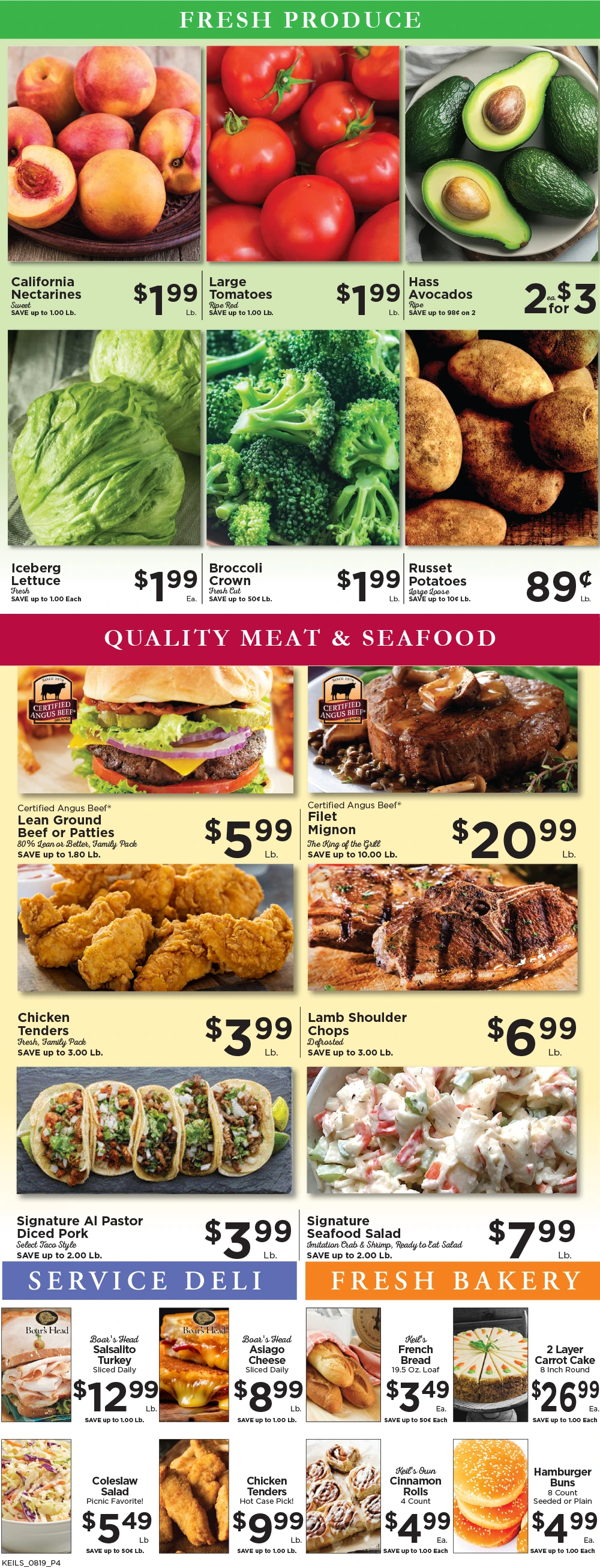 Flyer page 4