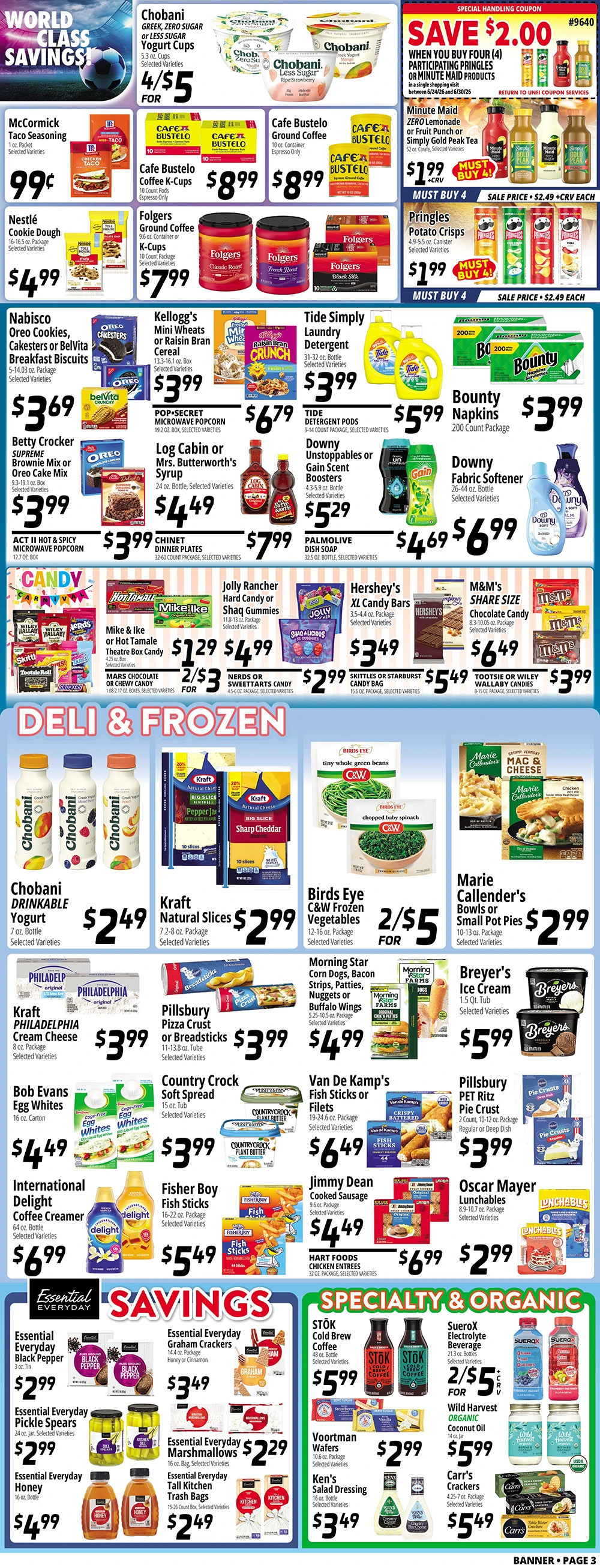 Flyer page 3