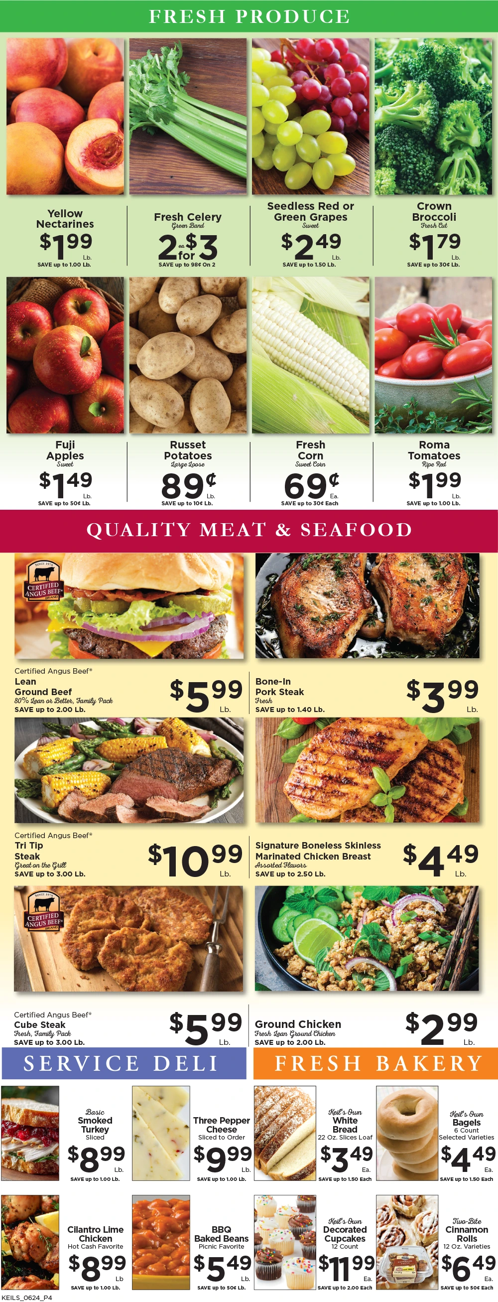 Flyer page 4