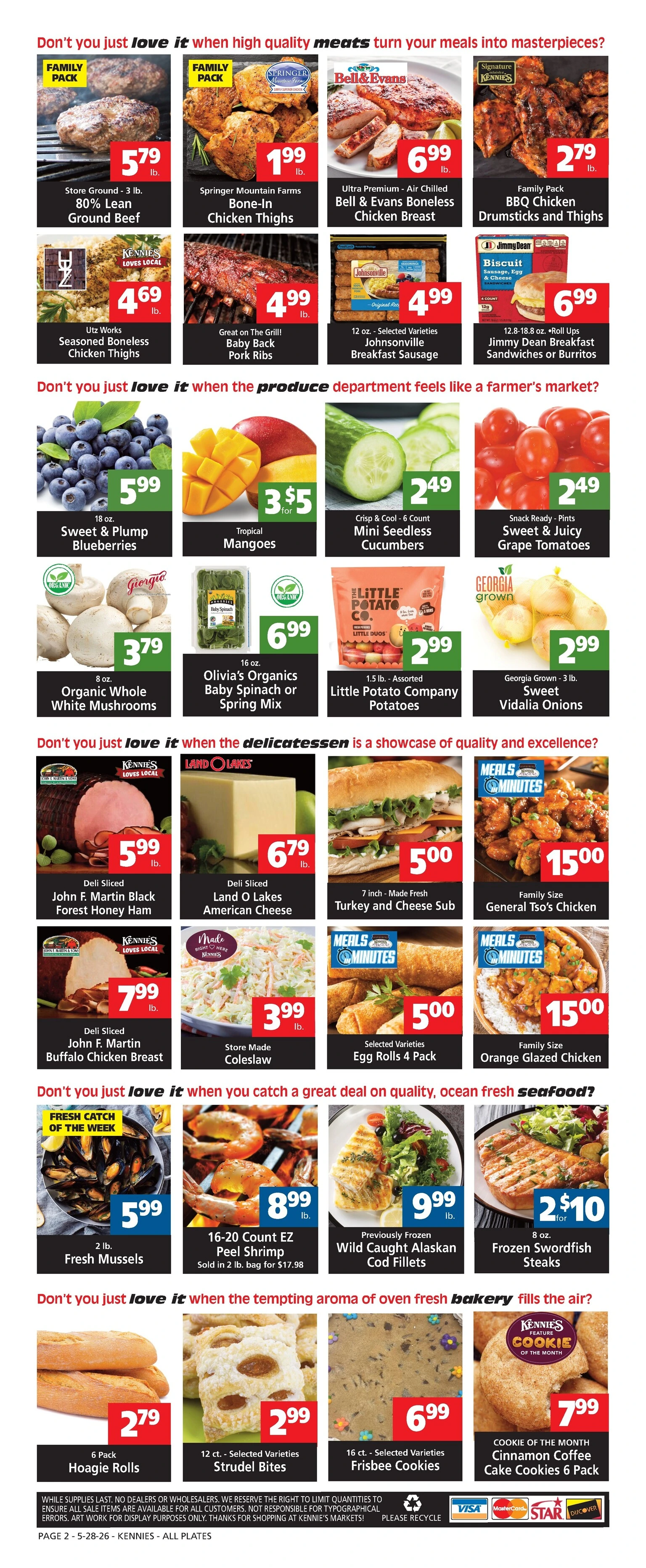 Flyer page 2