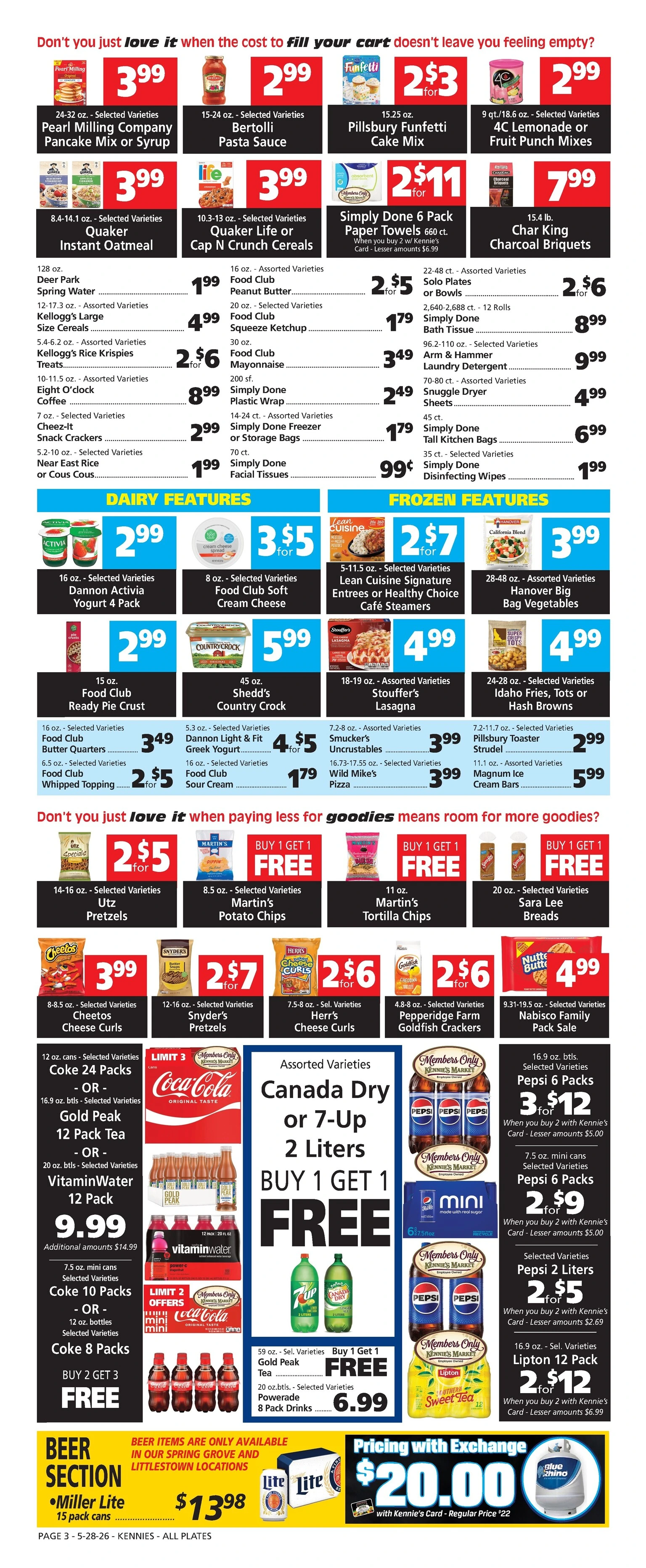 Flyer page 3
