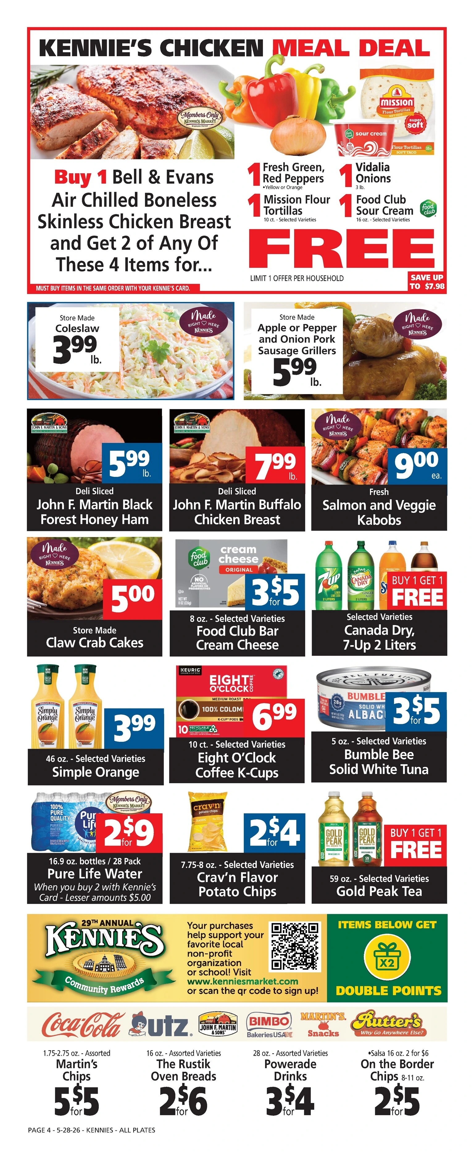 Flyer page 4