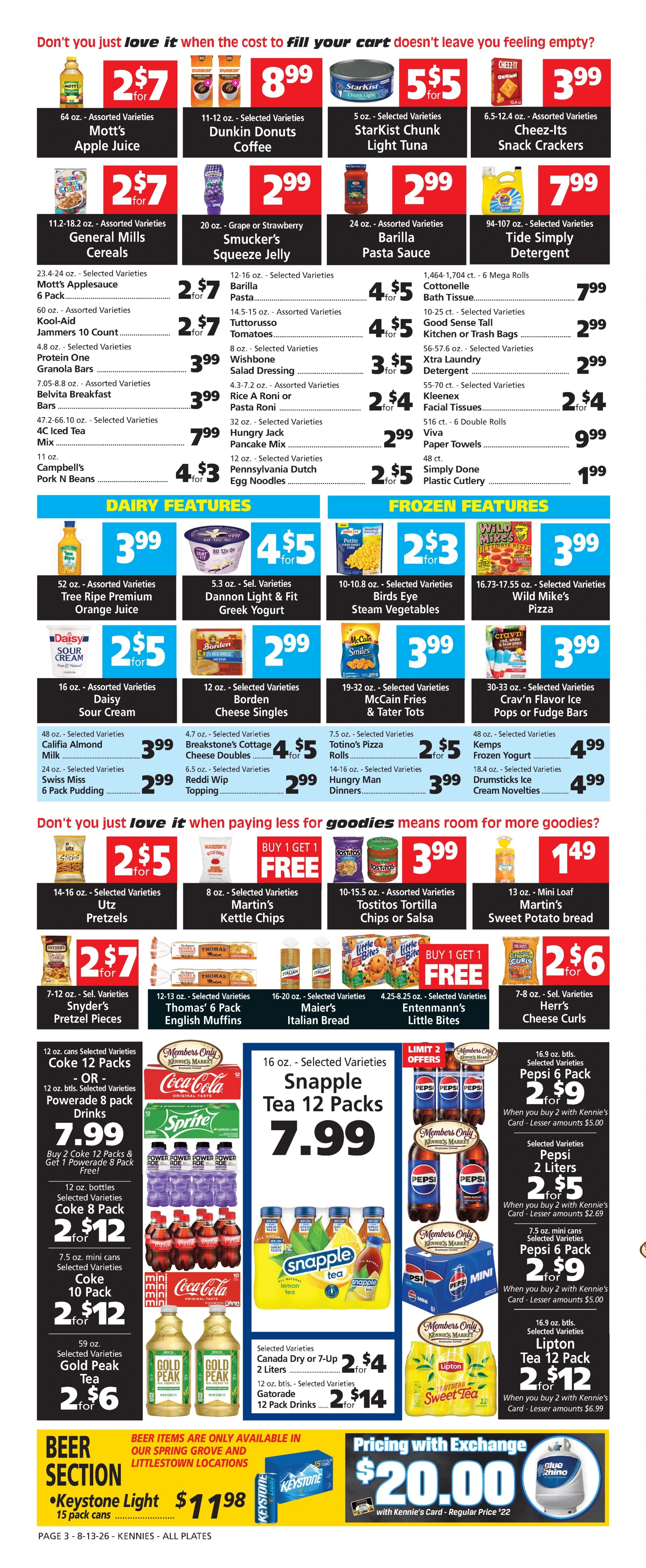 Flyer page 3
