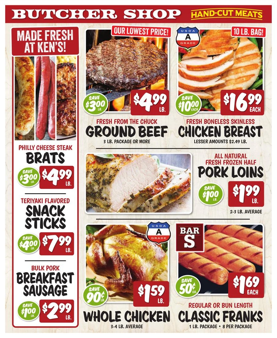 Flyer page 2