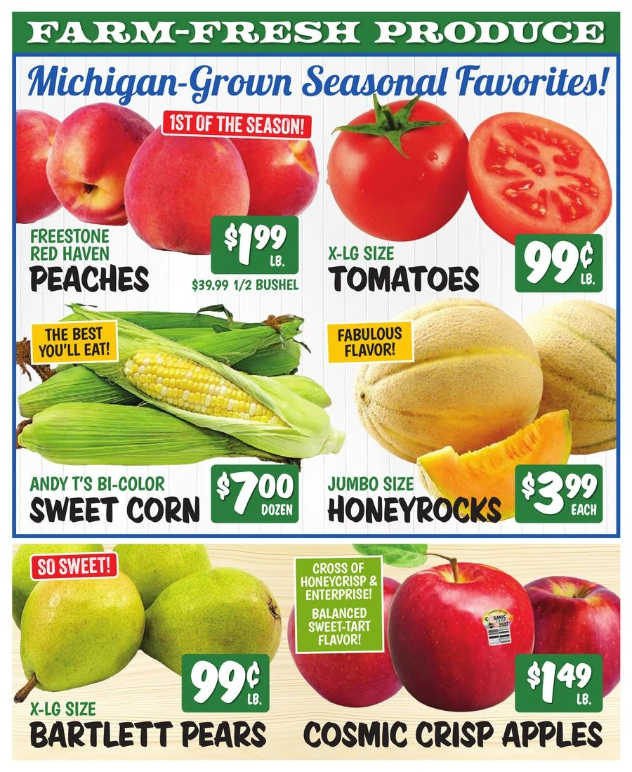 Flyer page 3