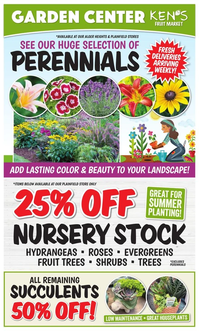 Flyer page 5