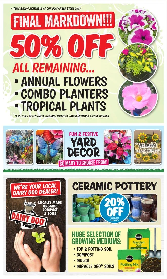 Flyer page 6