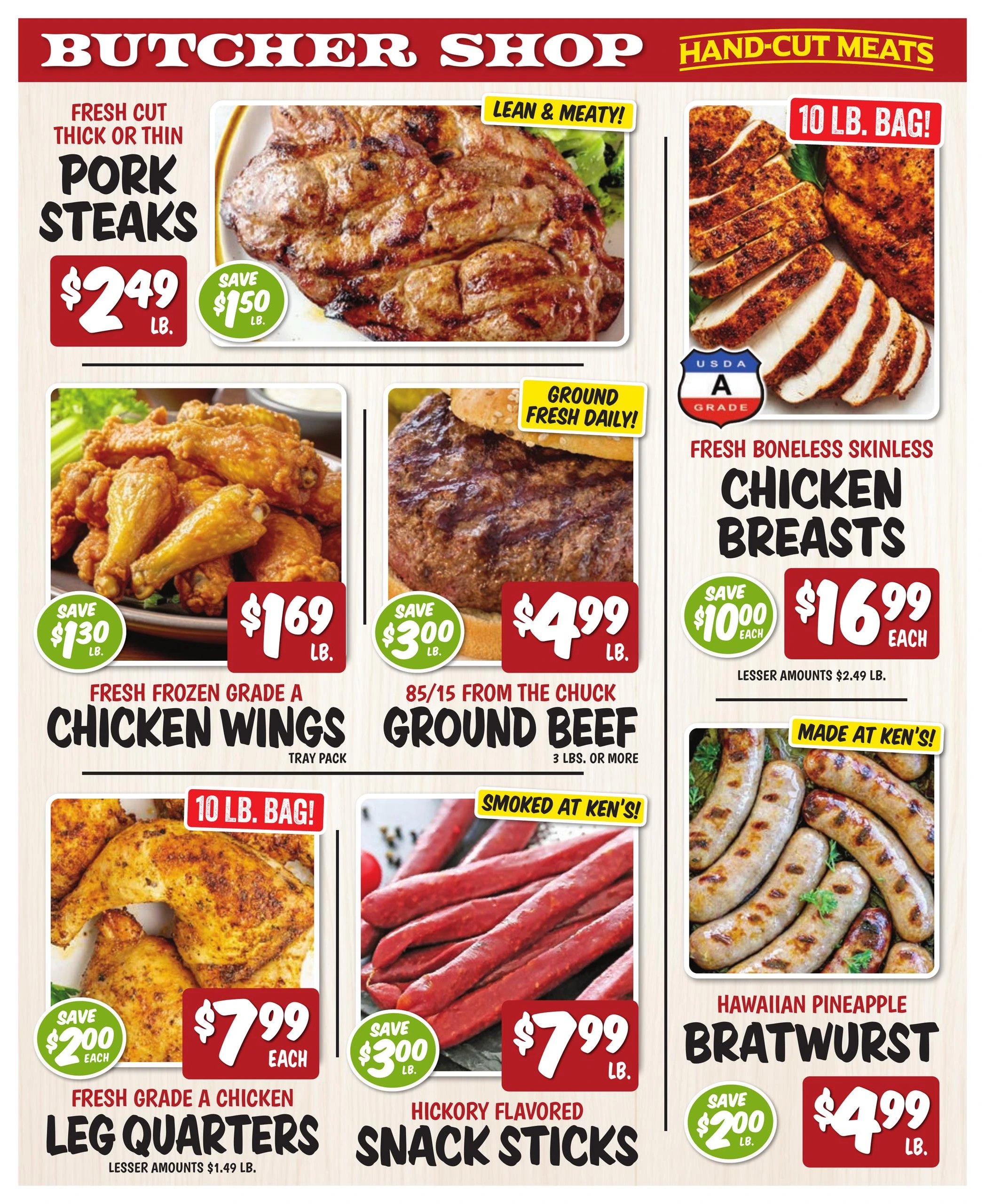 Flyer page 2